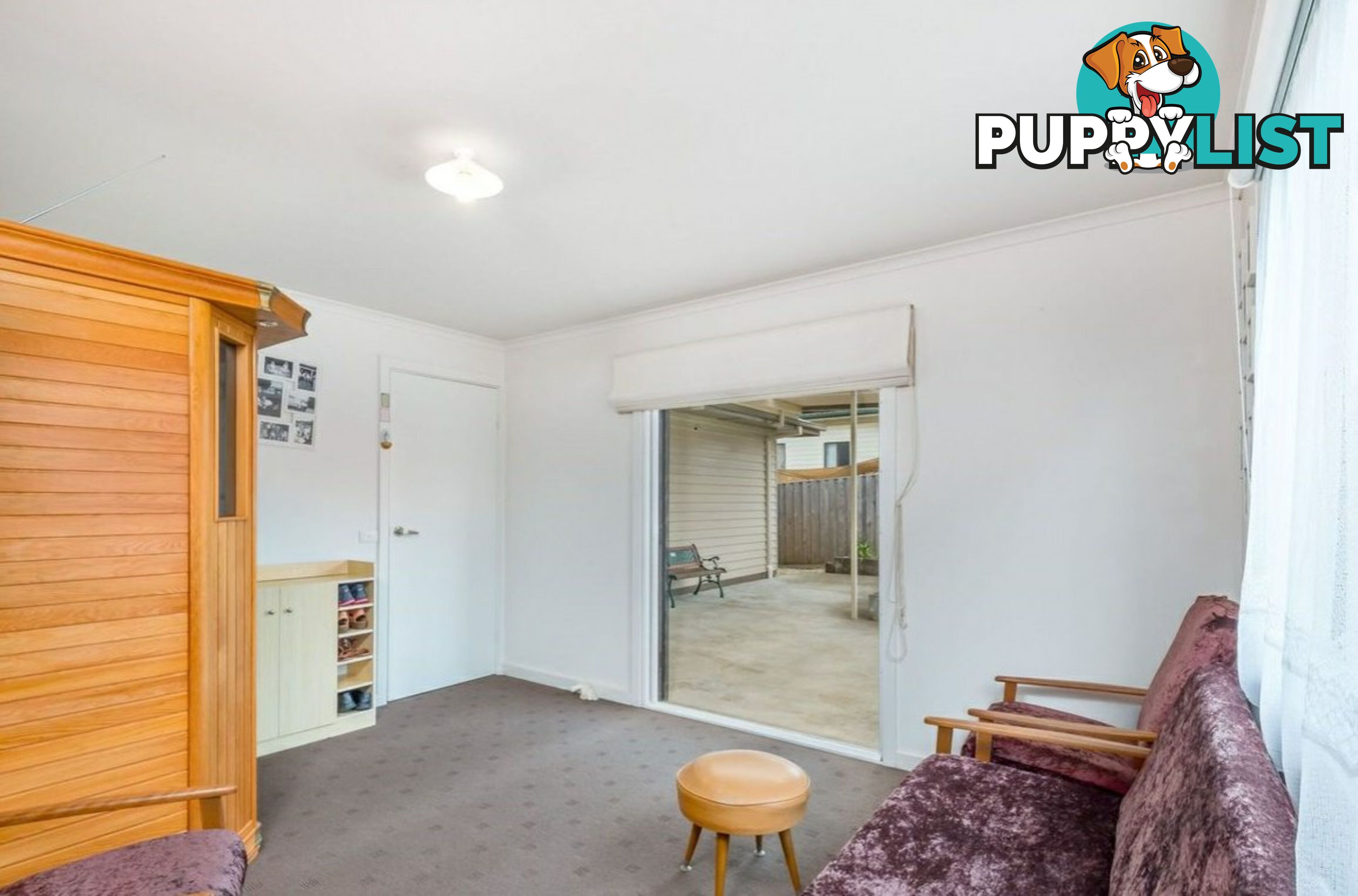 57 Hampton Street MOE VIC 3825