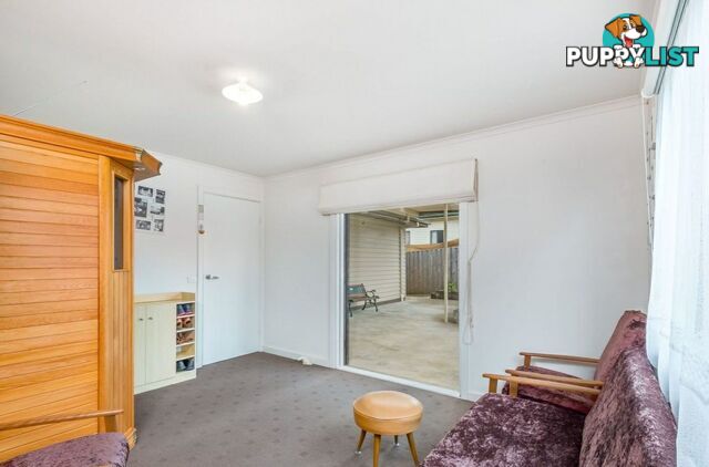 57 Hampton Street MOE VIC 3825