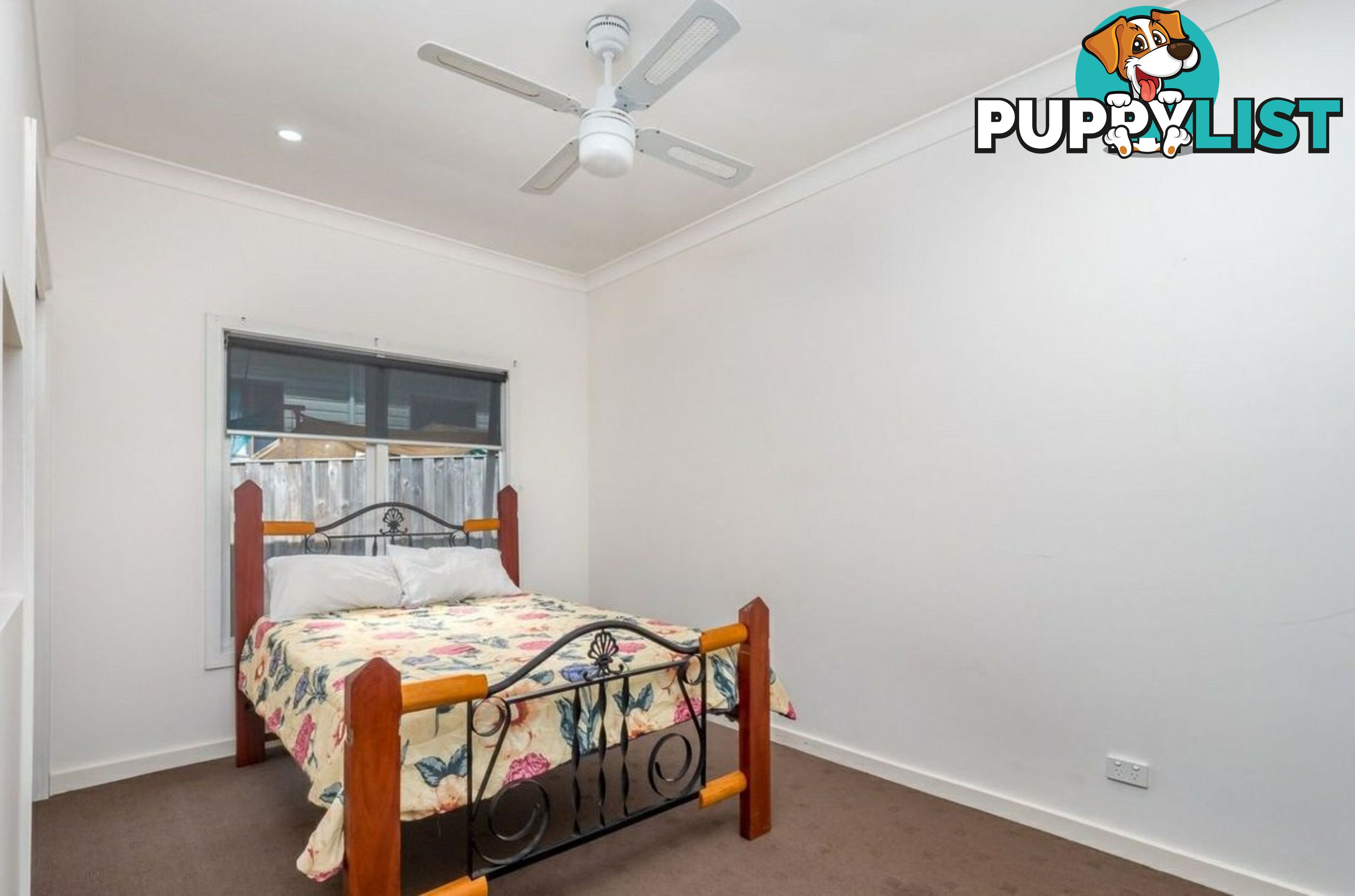 57 Hampton Street MOE VIC 3825