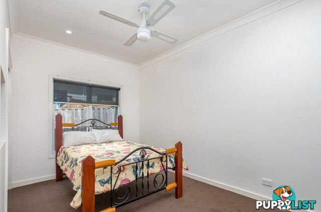 57 Hampton Street MOE VIC 3825