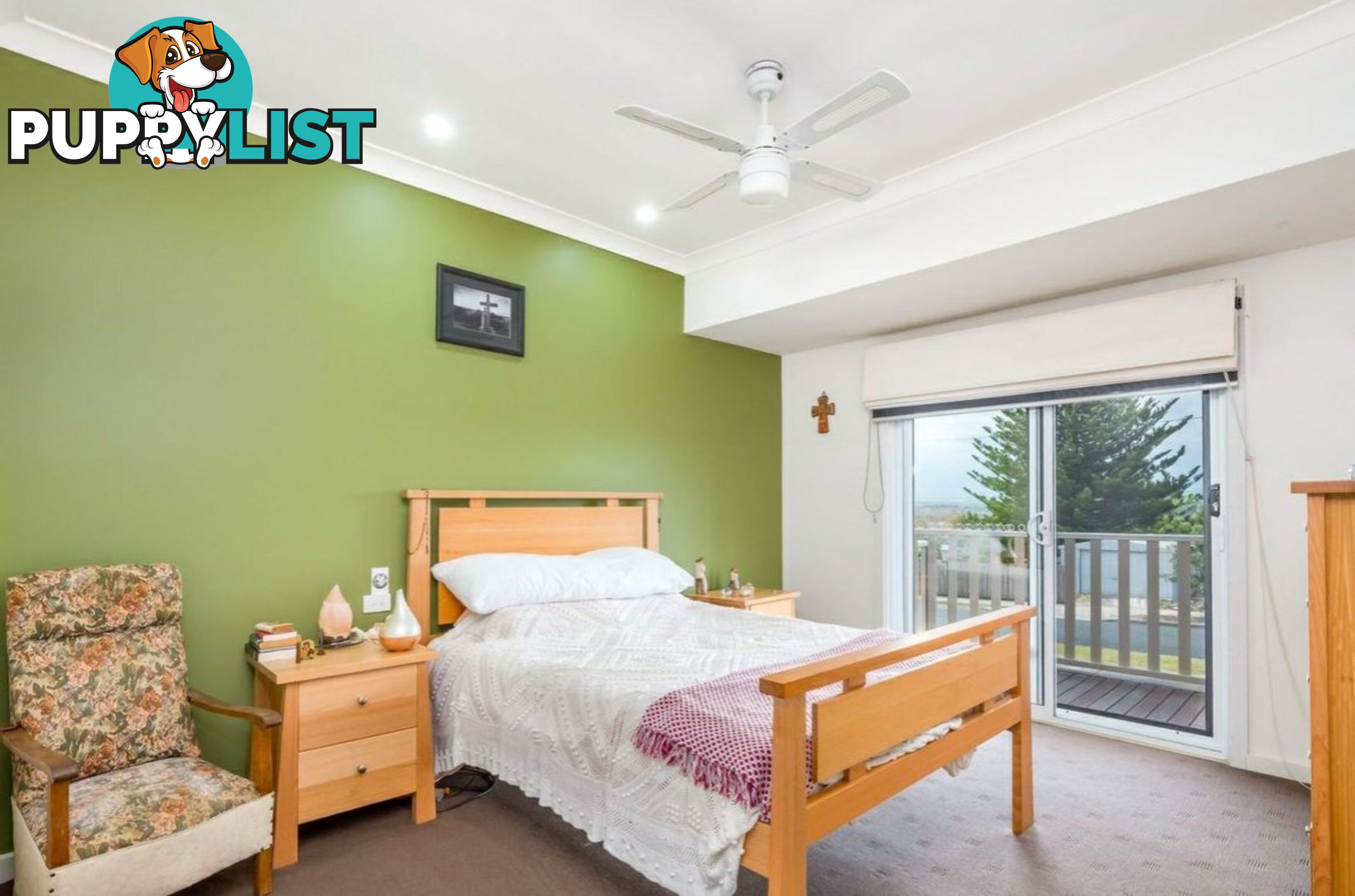 57 Hampton Street MOE VIC 3825