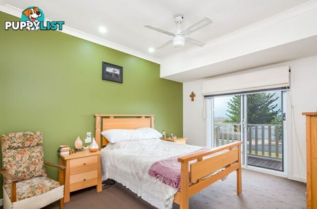 57 Hampton Street MOE VIC 3825