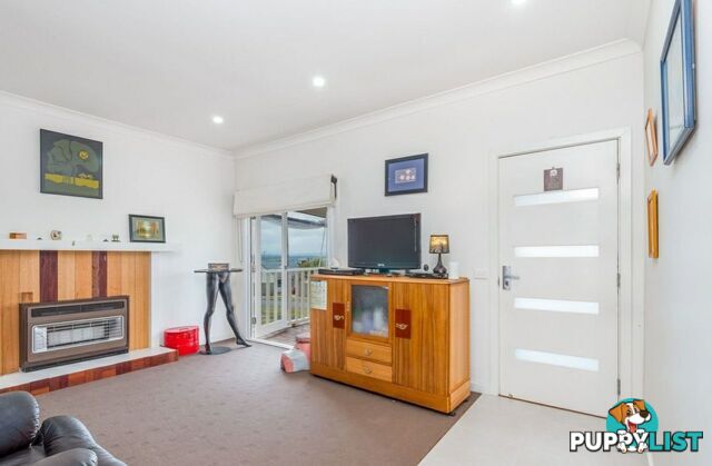 57 Hampton Street MOE VIC 3825