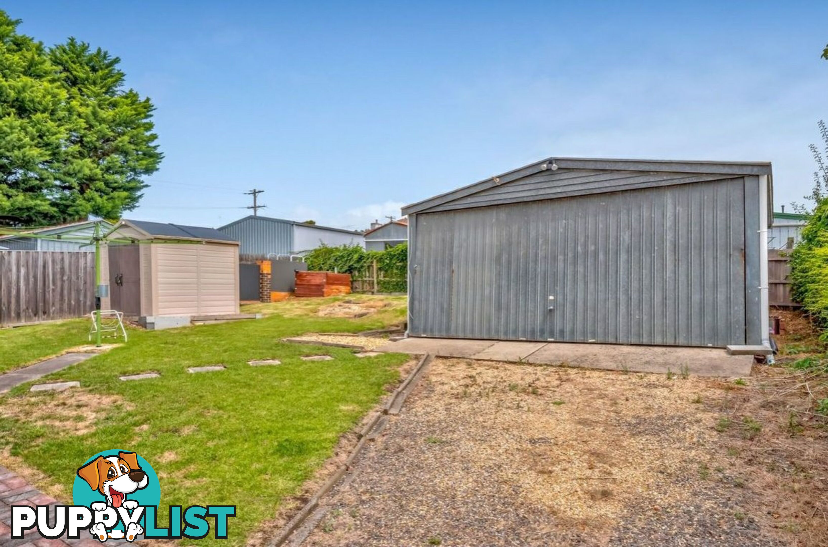 57 Hampton Street MOE VIC 3825