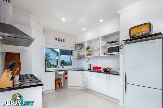 57 Hampton Street MOE VIC 3825