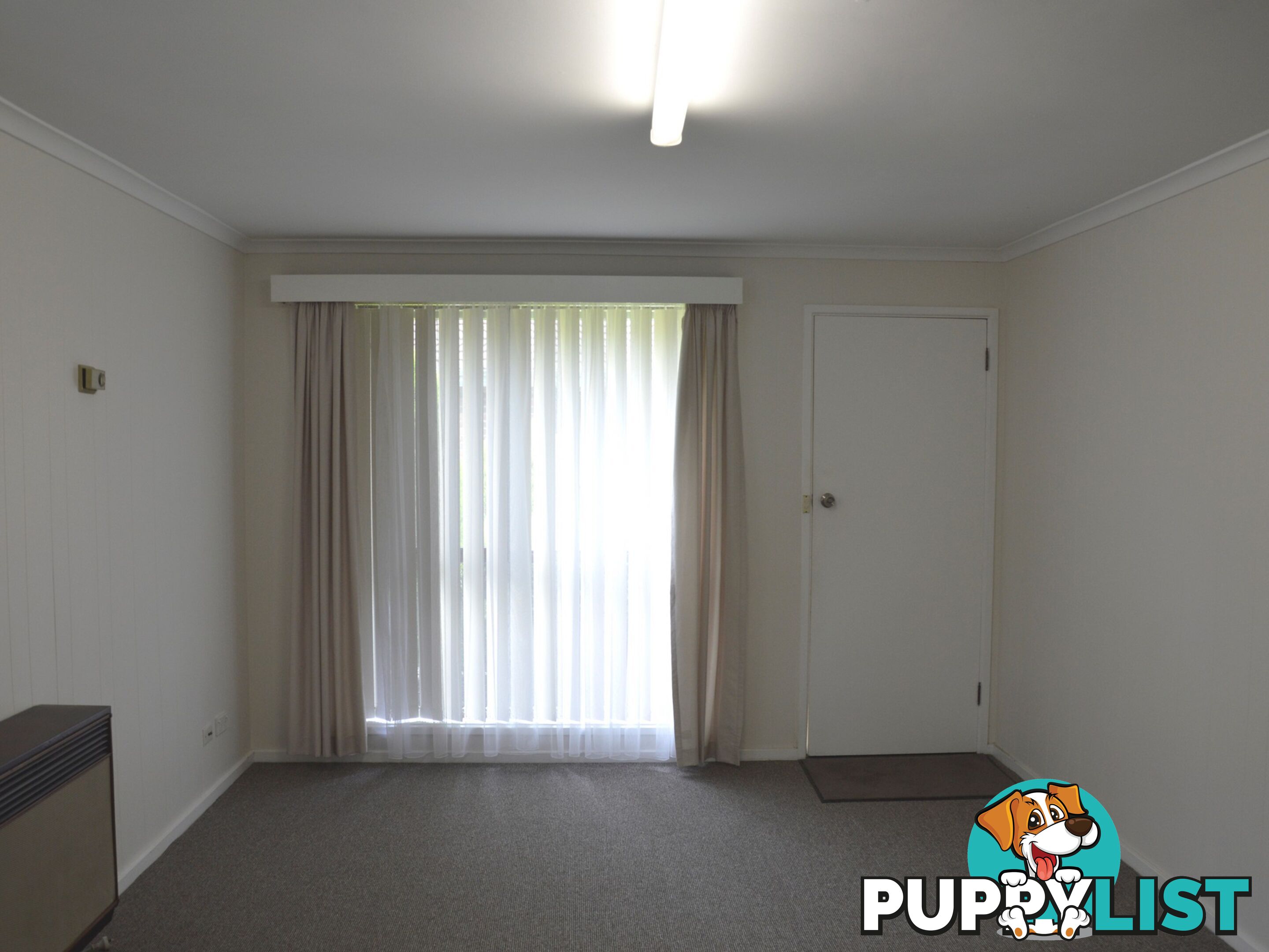 Unit 4/42-44 Collins Street TRARALGON VIC 3844