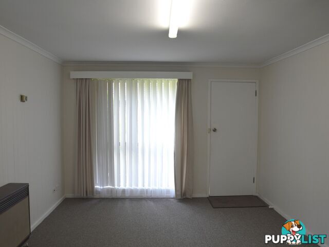 Unit 4/42-44 Collins Street TRARALGON VIC 3844