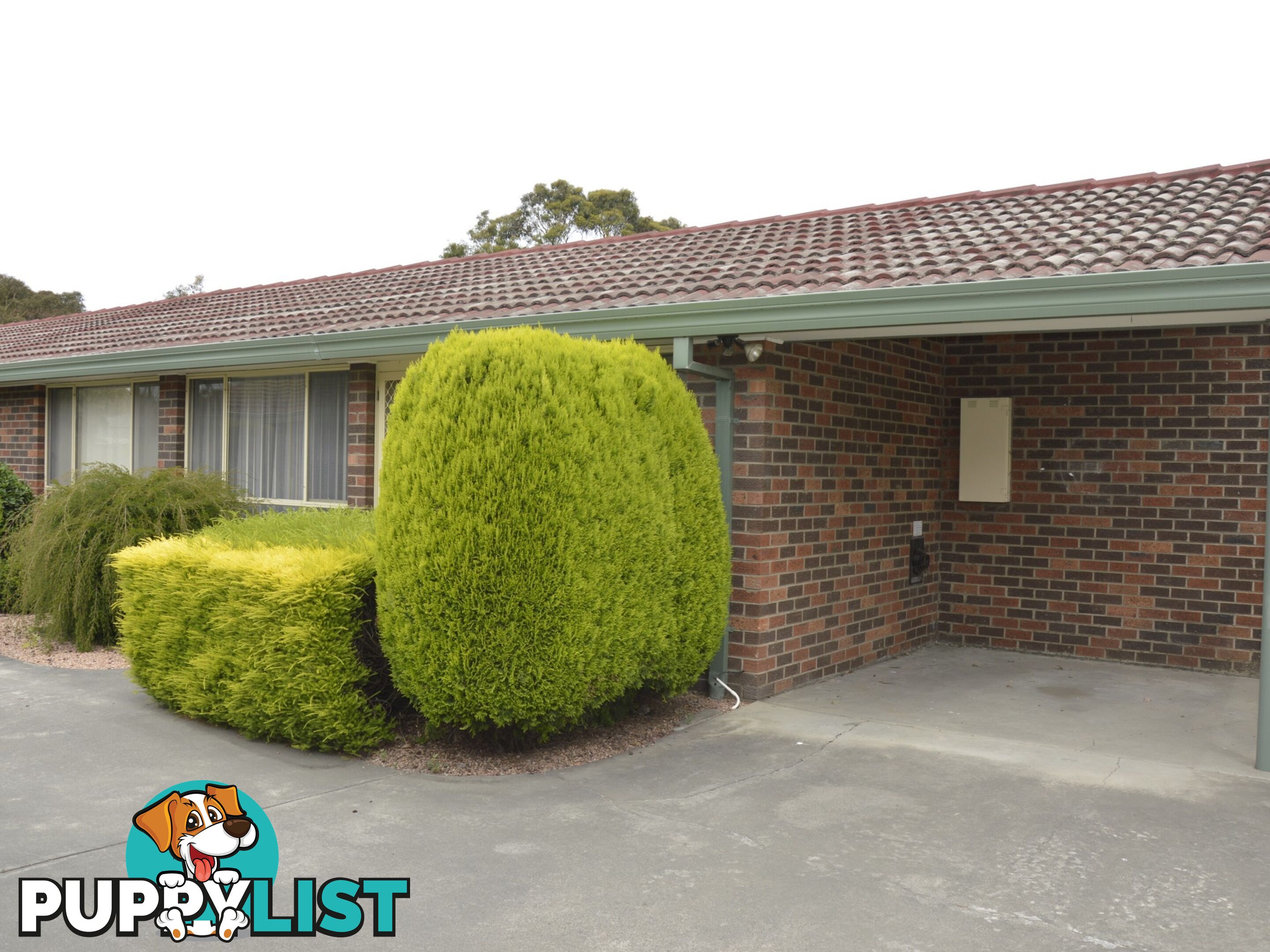 Unit 4/42-44 Collins Street TRARALGON VIC 3844