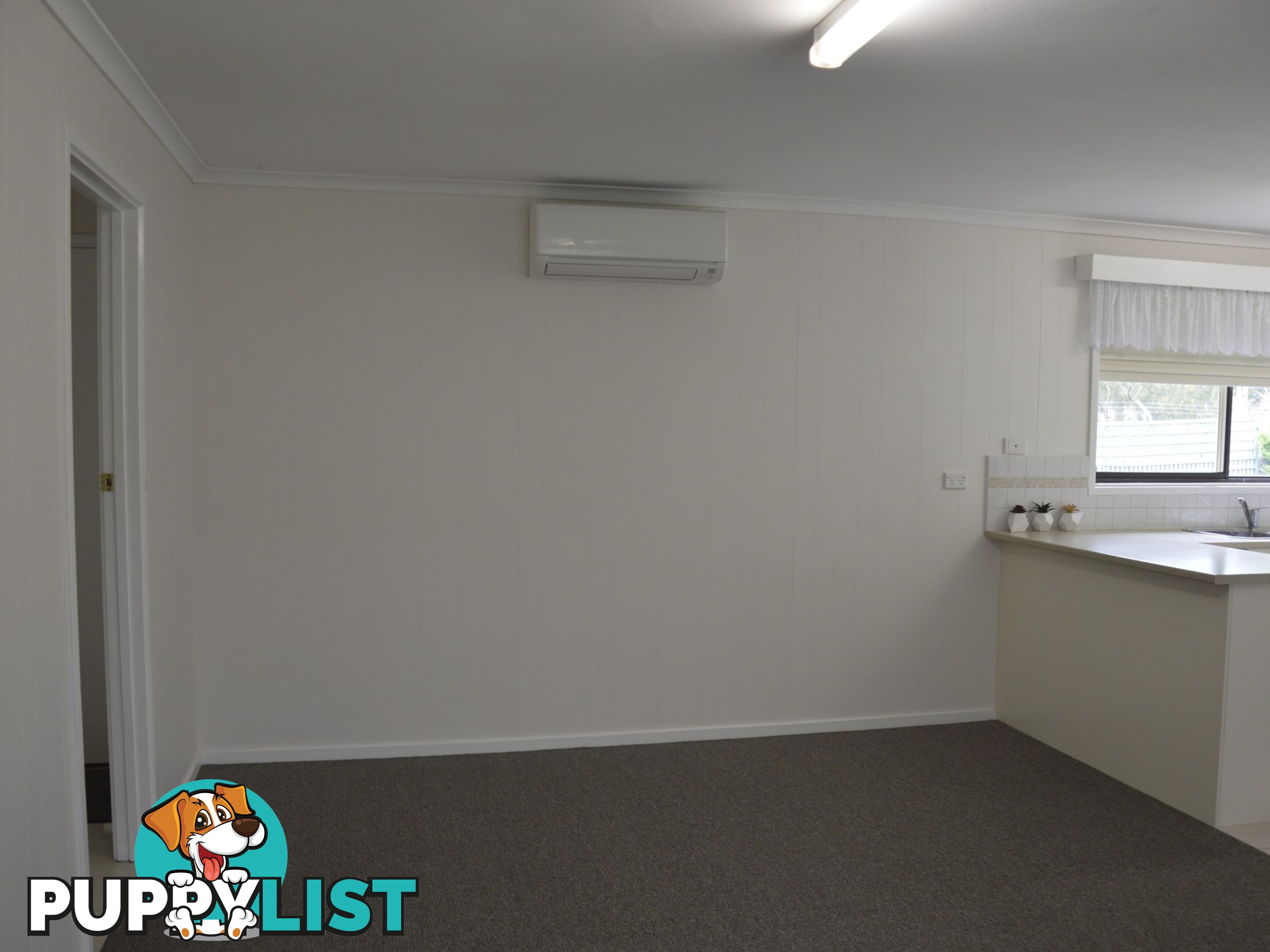 Unit 4/42-44 Collins Street TRARALGON VIC 3844