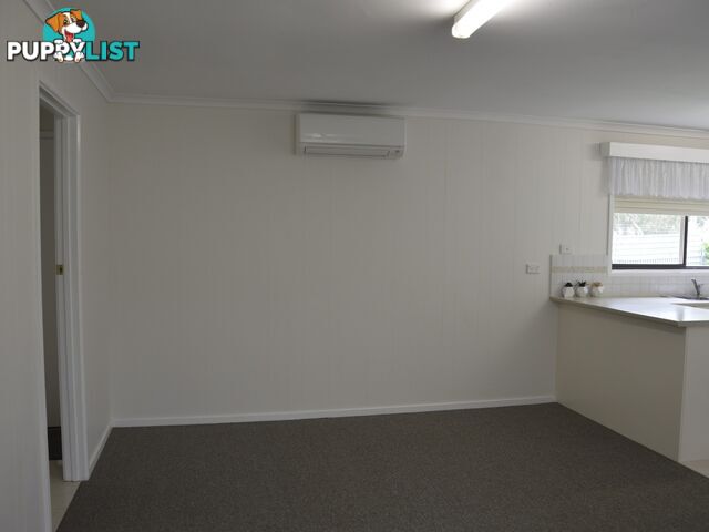 Unit 4/42-44 Collins Street TRARALGON VIC 3844