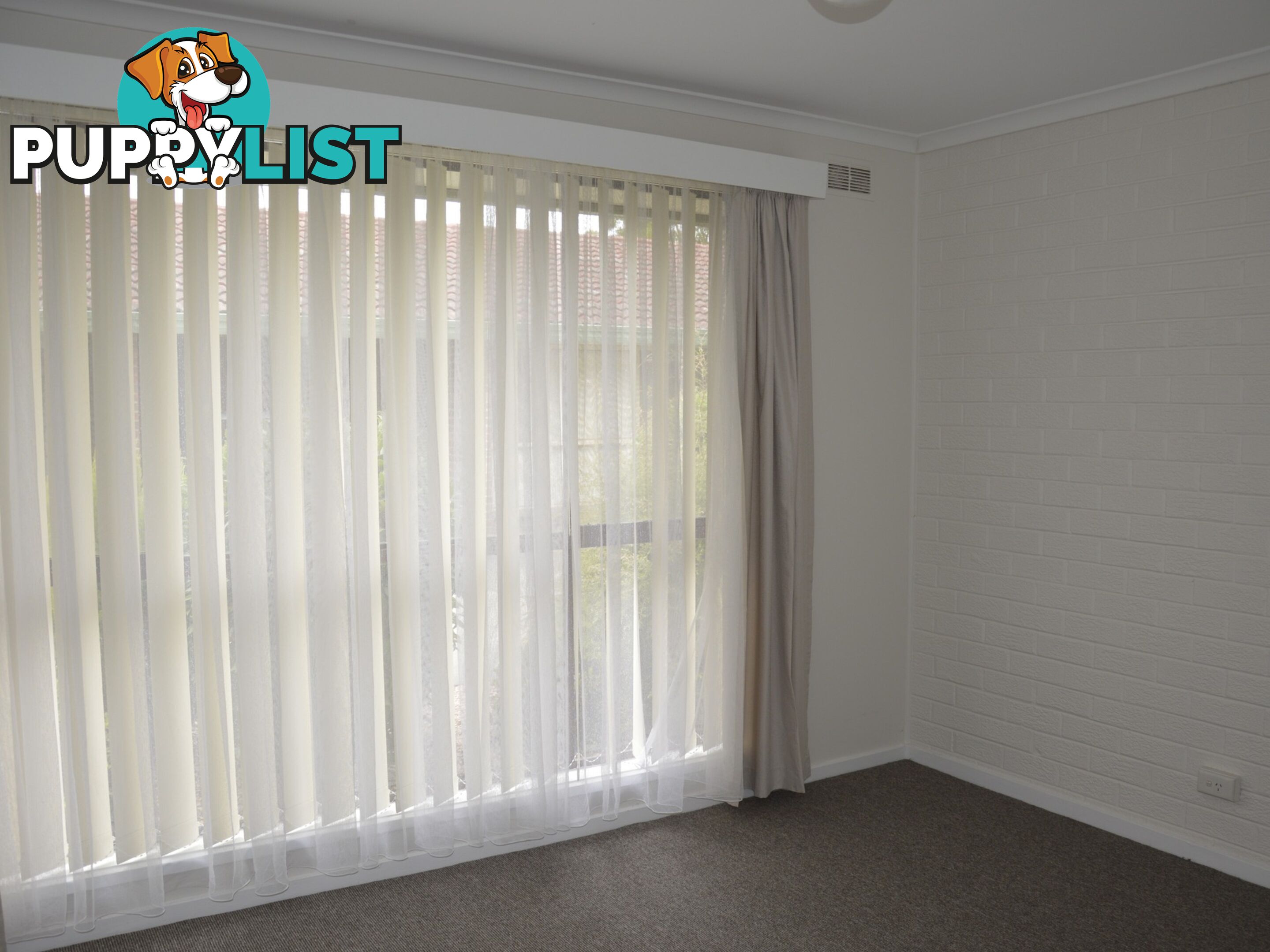 Unit 4/42-44 Collins Street TRARALGON VIC 3844