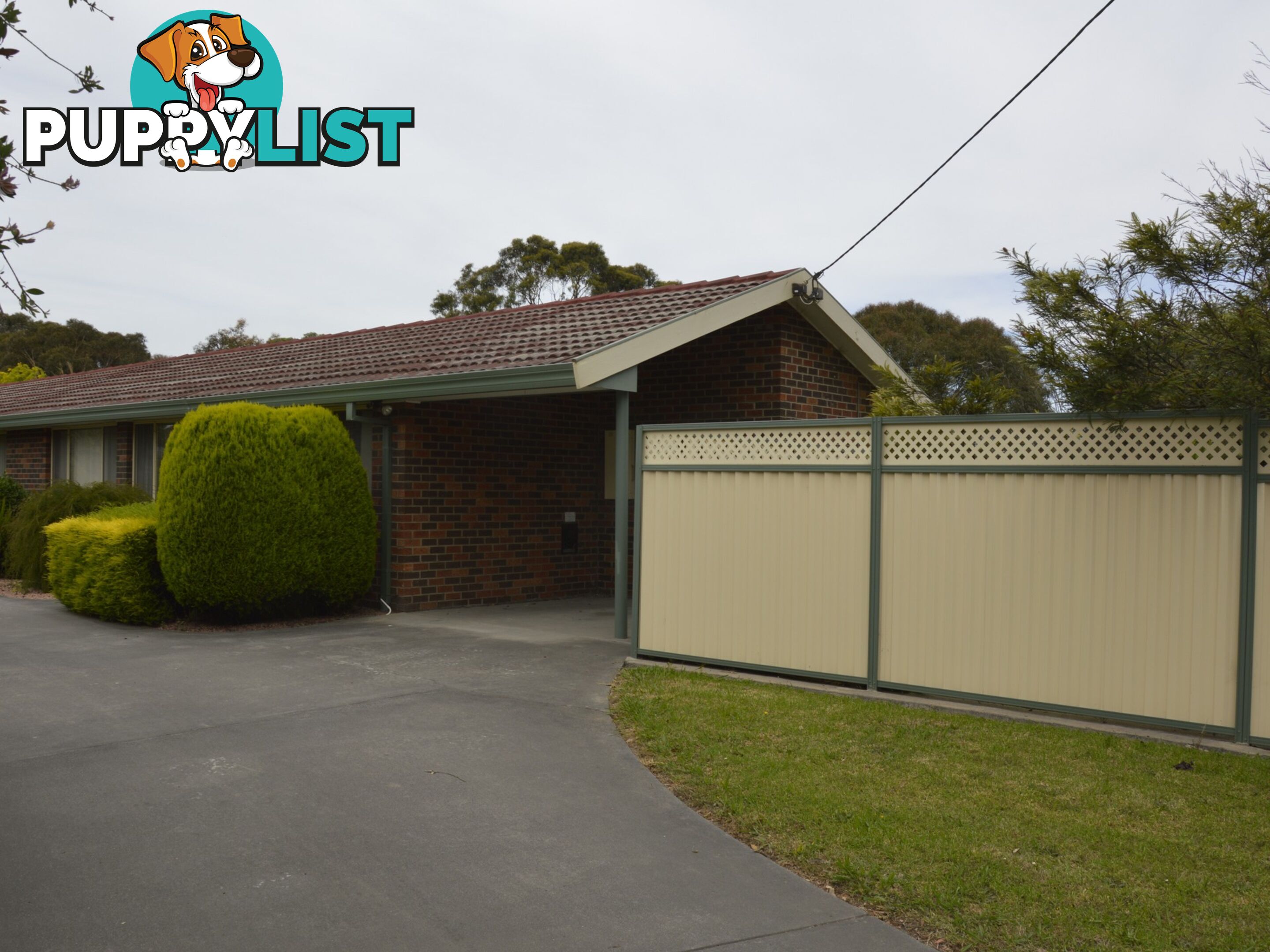 Unit 4/42-44 Collins Street TRARALGON VIC 3844