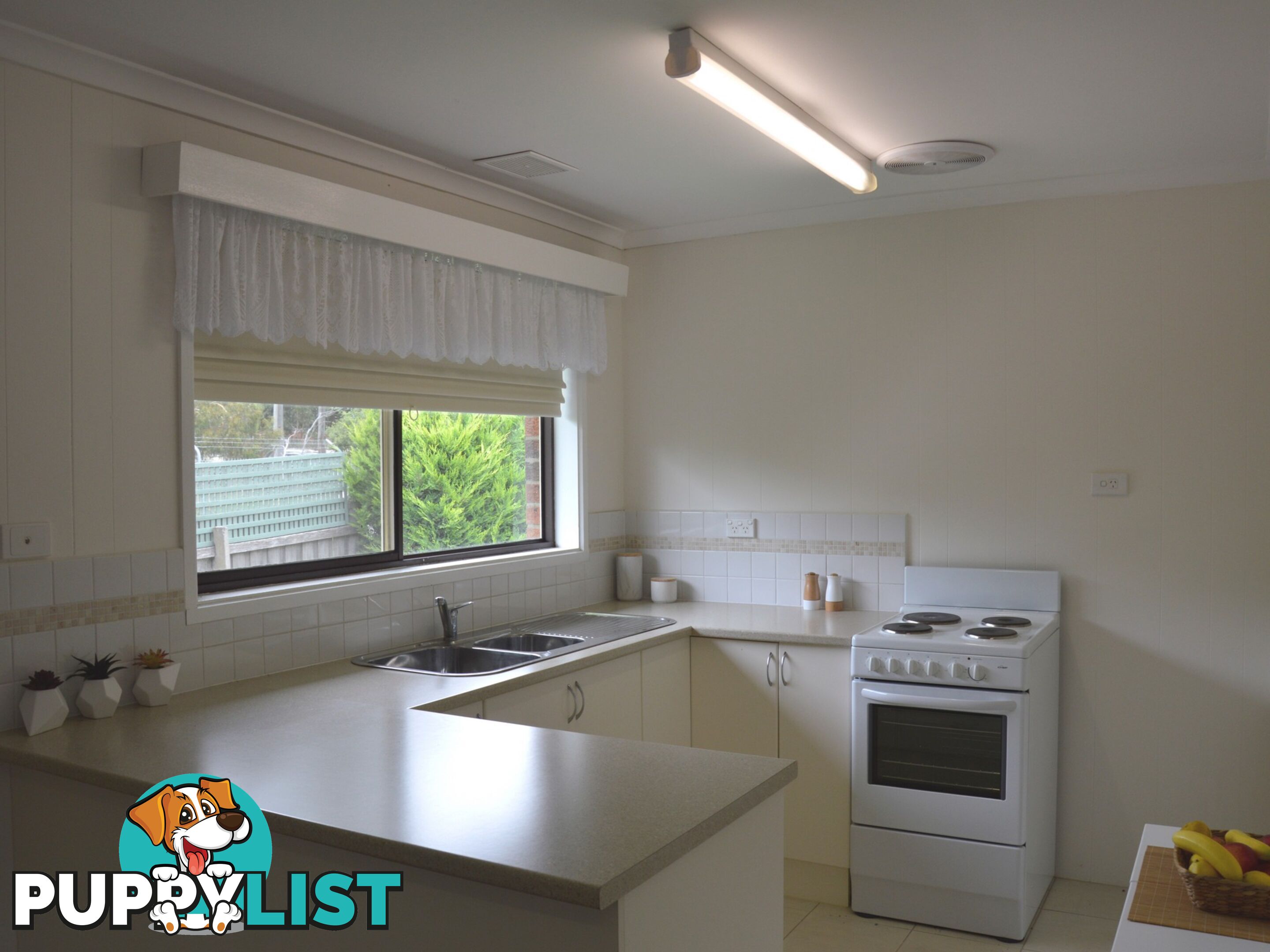 Unit 4/42-44 Collins Street TRARALGON VIC 3844