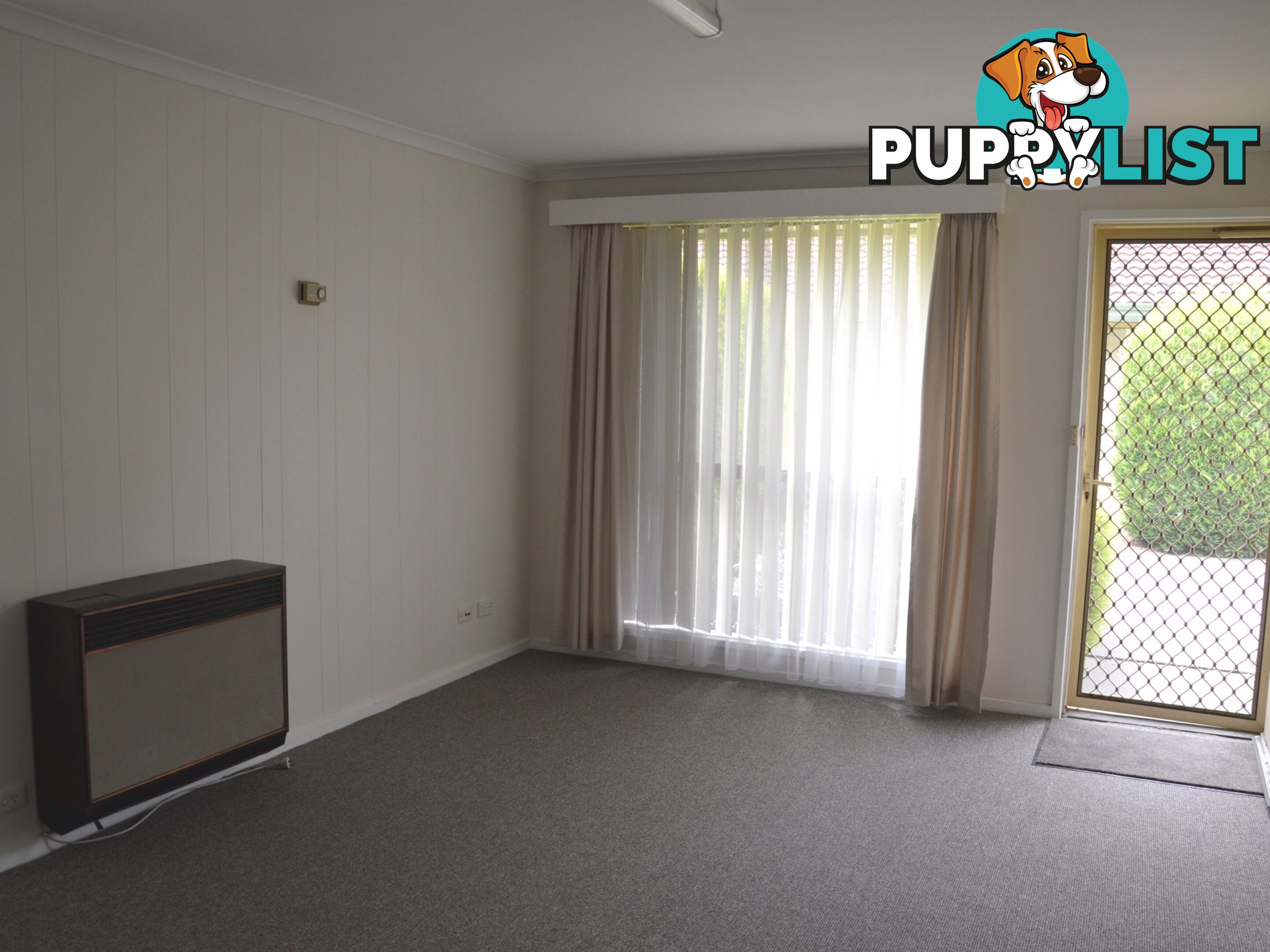 Unit 4/42-44 Collins Street TRARALGON VIC 3844