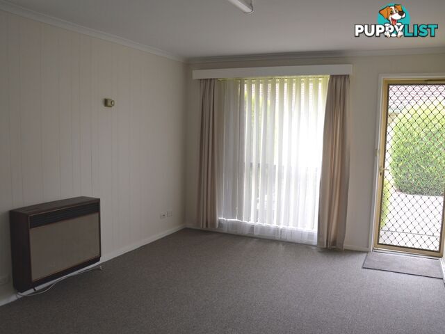 Unit 4/42-44 Collins Street TRARALGON VIC 3844