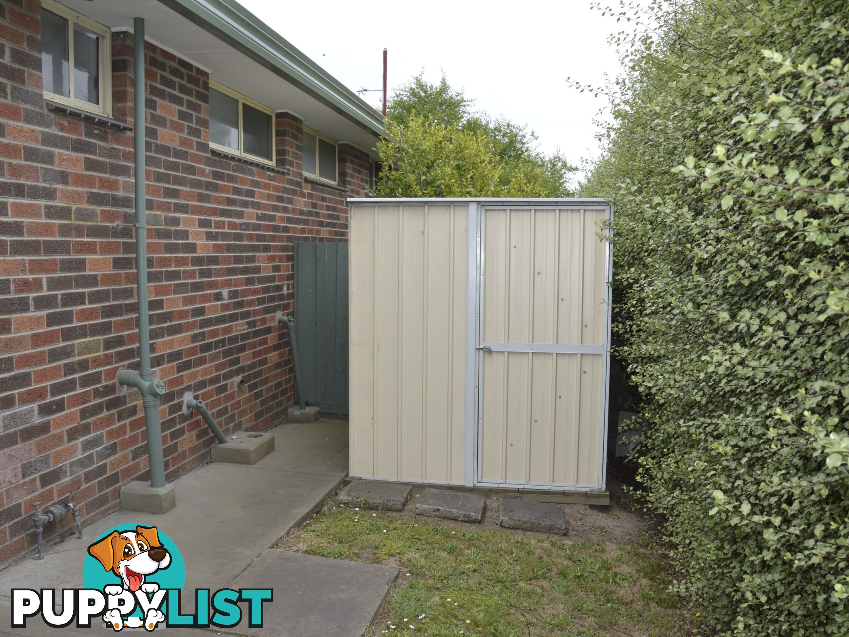 Unit 4/42-44 Collins Street TRARALGON VIC 3844