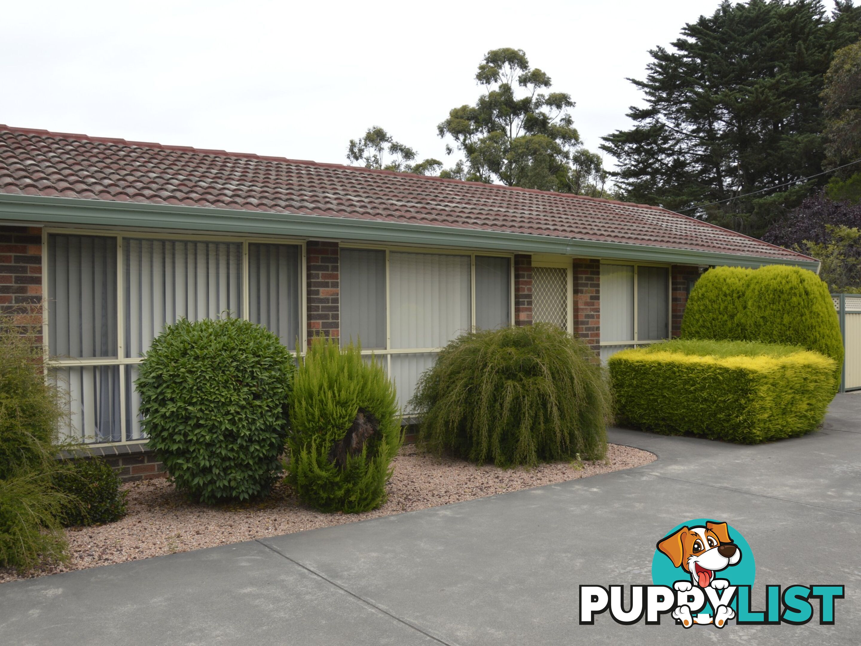 Unit 4/42-44 Collins Street TRARALGON VIC 3844