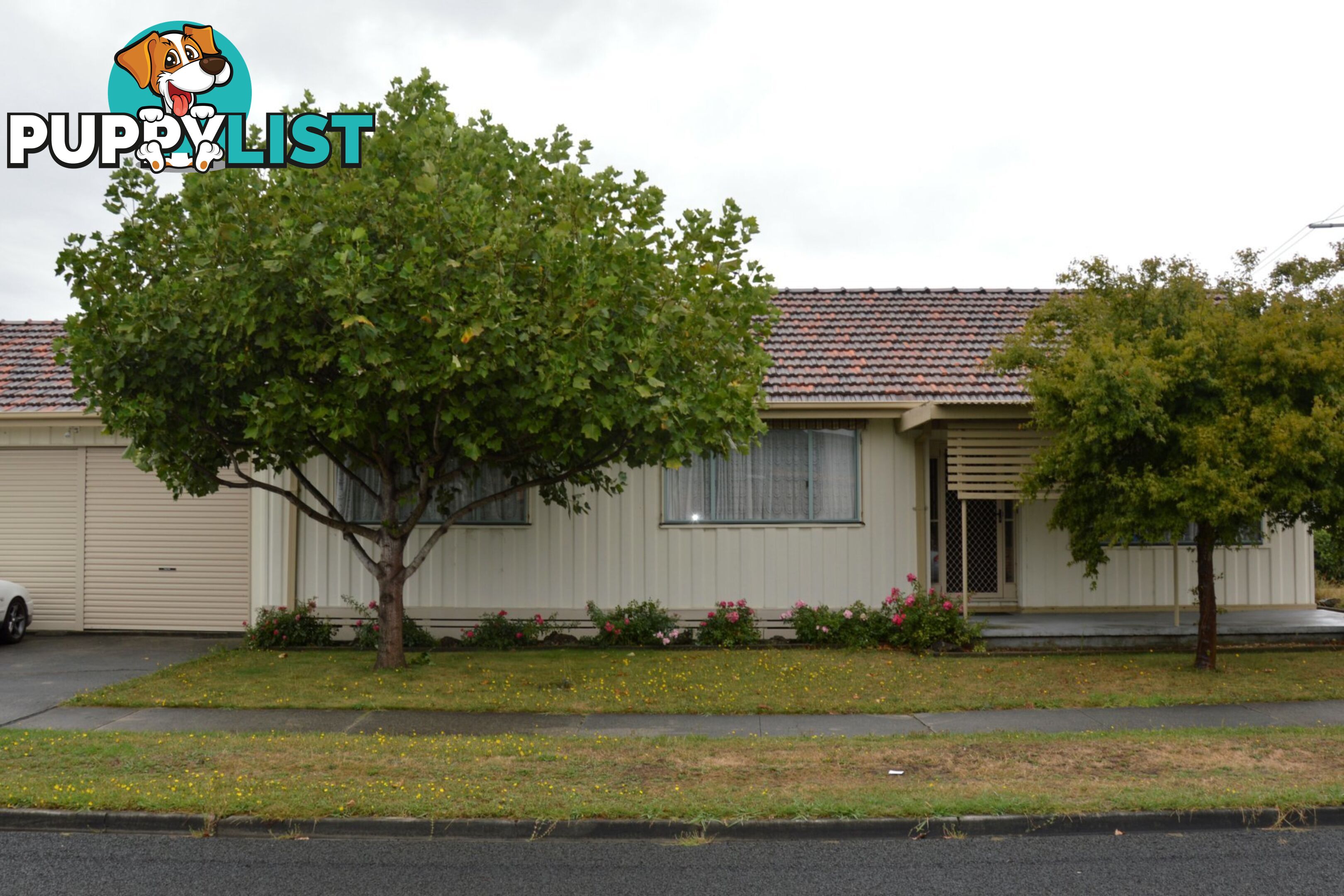 27 Kurt Street MORWELL VIC 3840