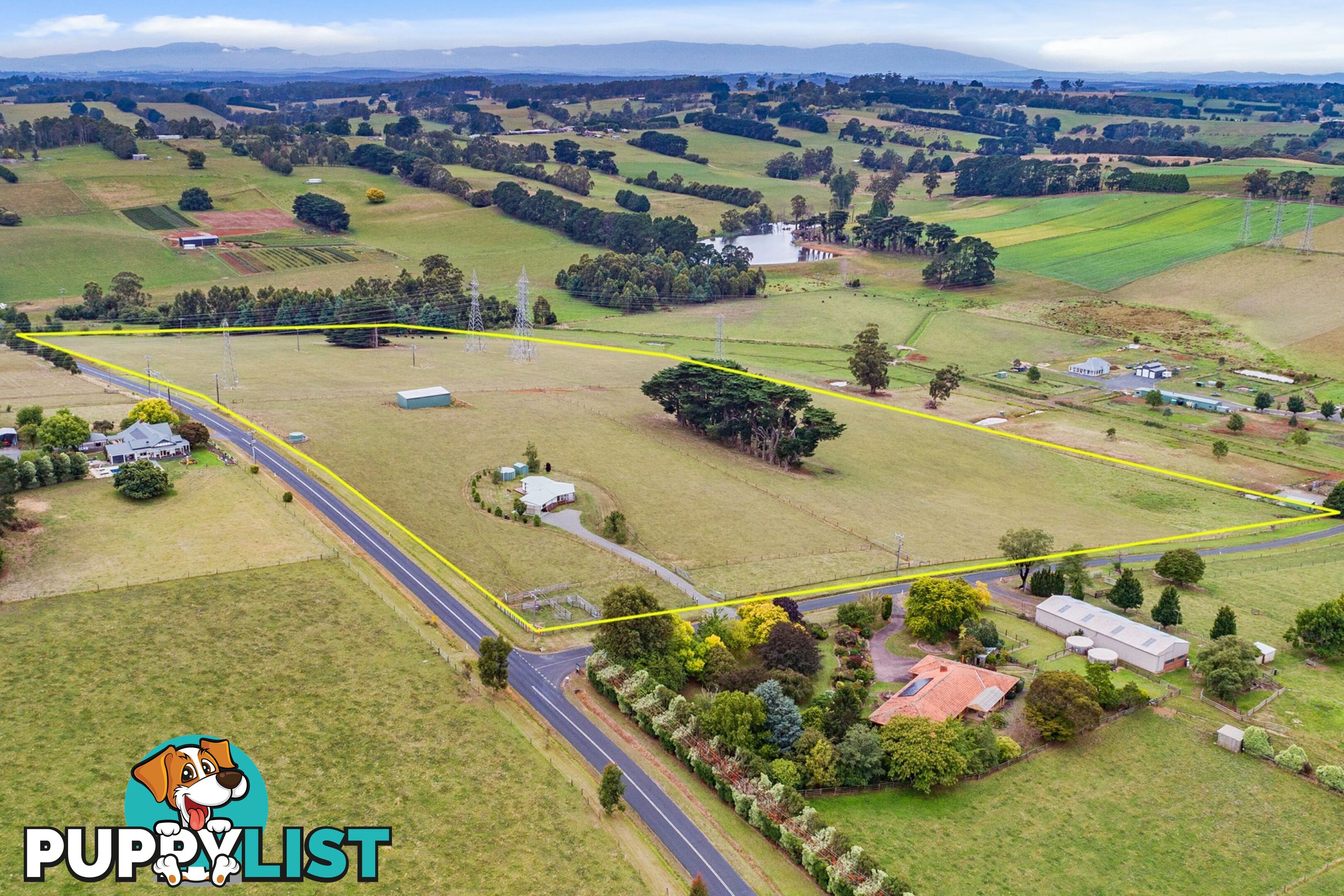 5 Solomans Road BULN BULN VIC 3821