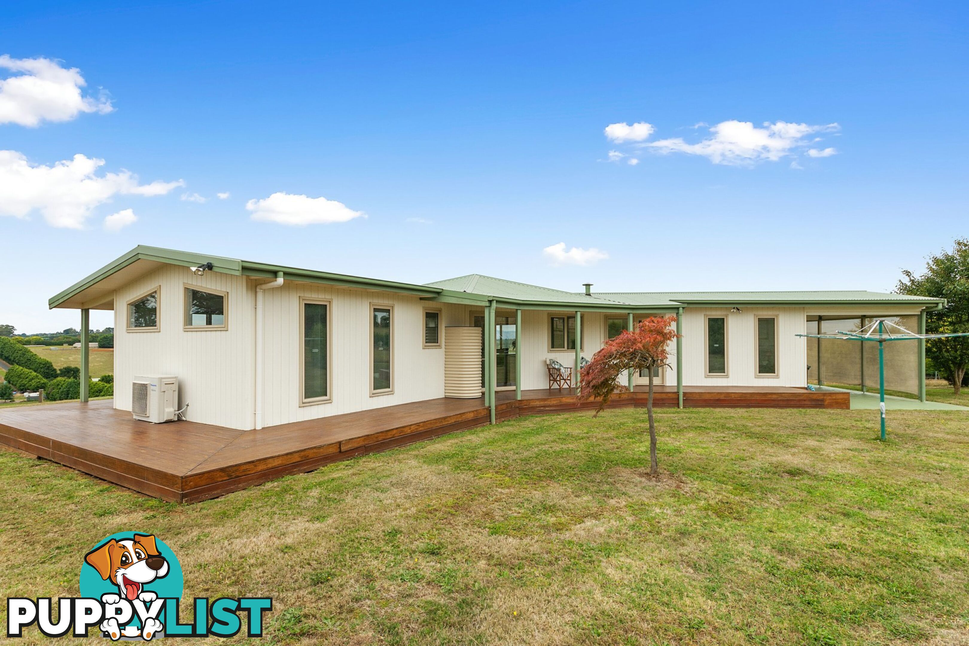 5 Solomans Road BULN BULN VIC 3821