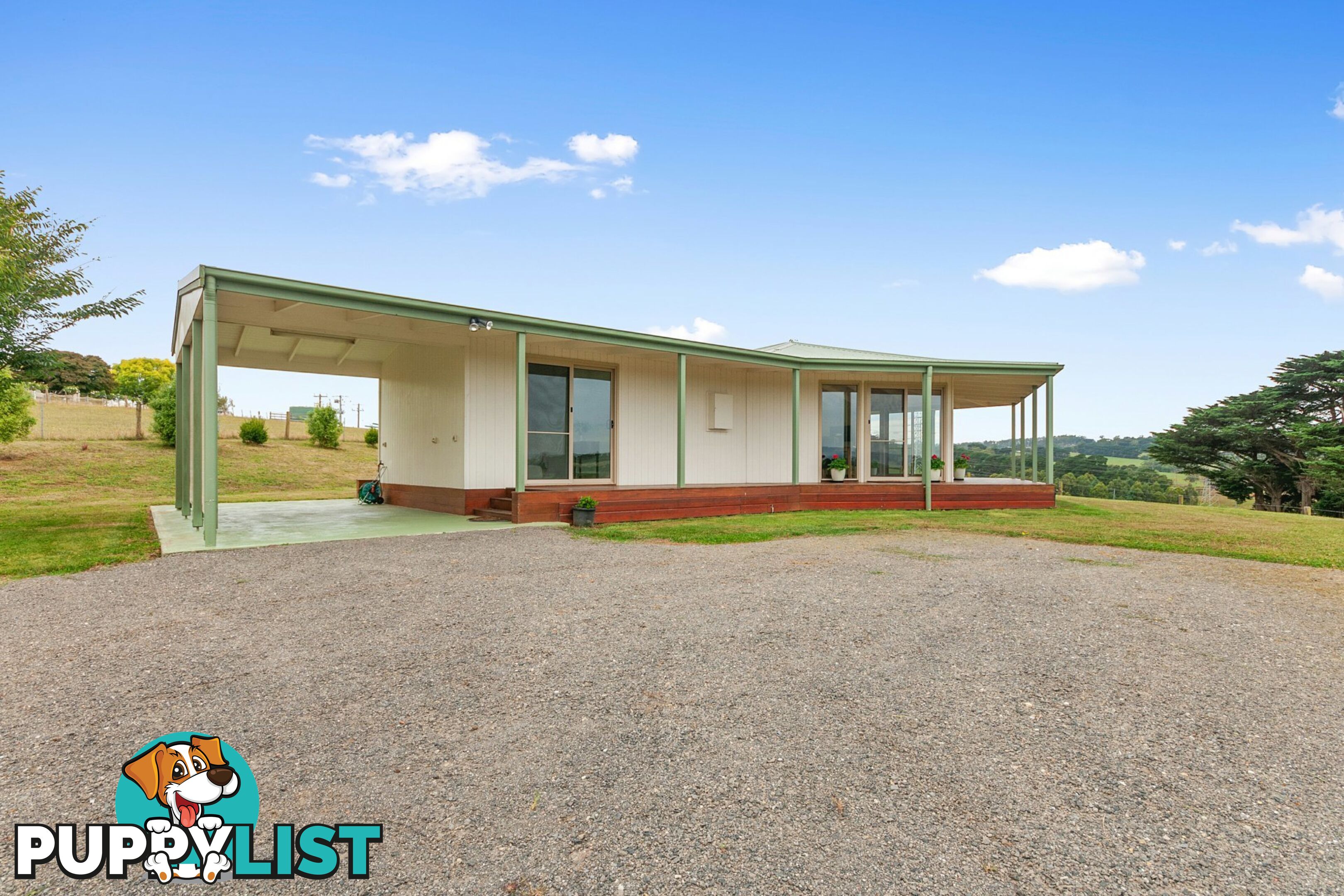 5 Solomans Road BULN BULN VIC 3821