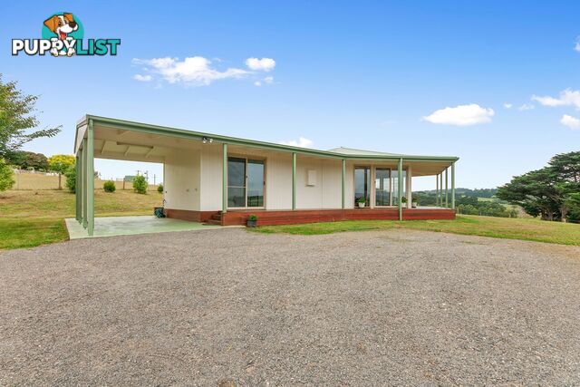 5 Solomans Road BULN BULN VIC 3821