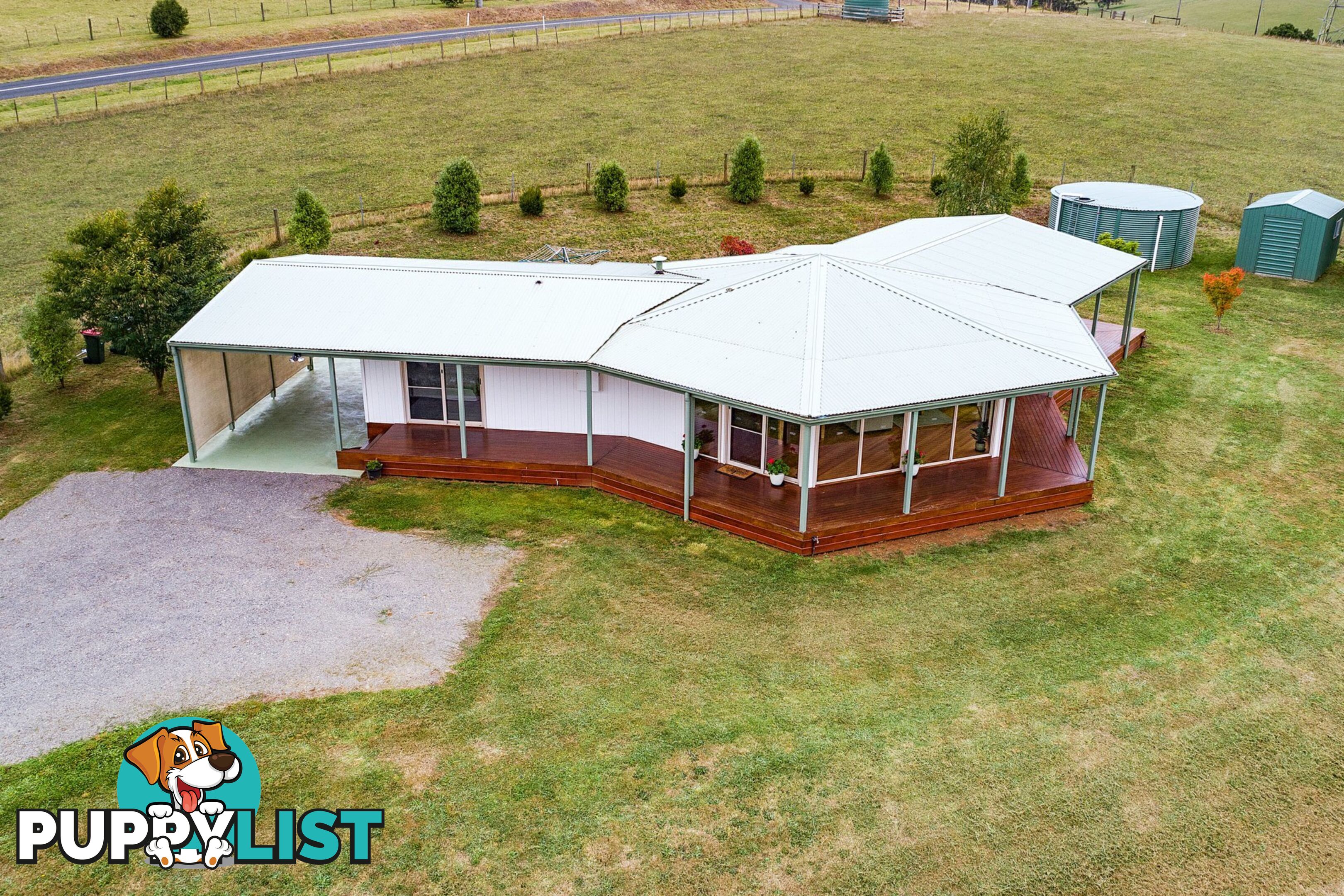 5 Solomans Road BULN BULN VIC 3821