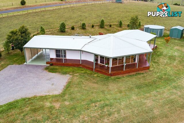 5 Solomans Road BULN BULN VIC 3821