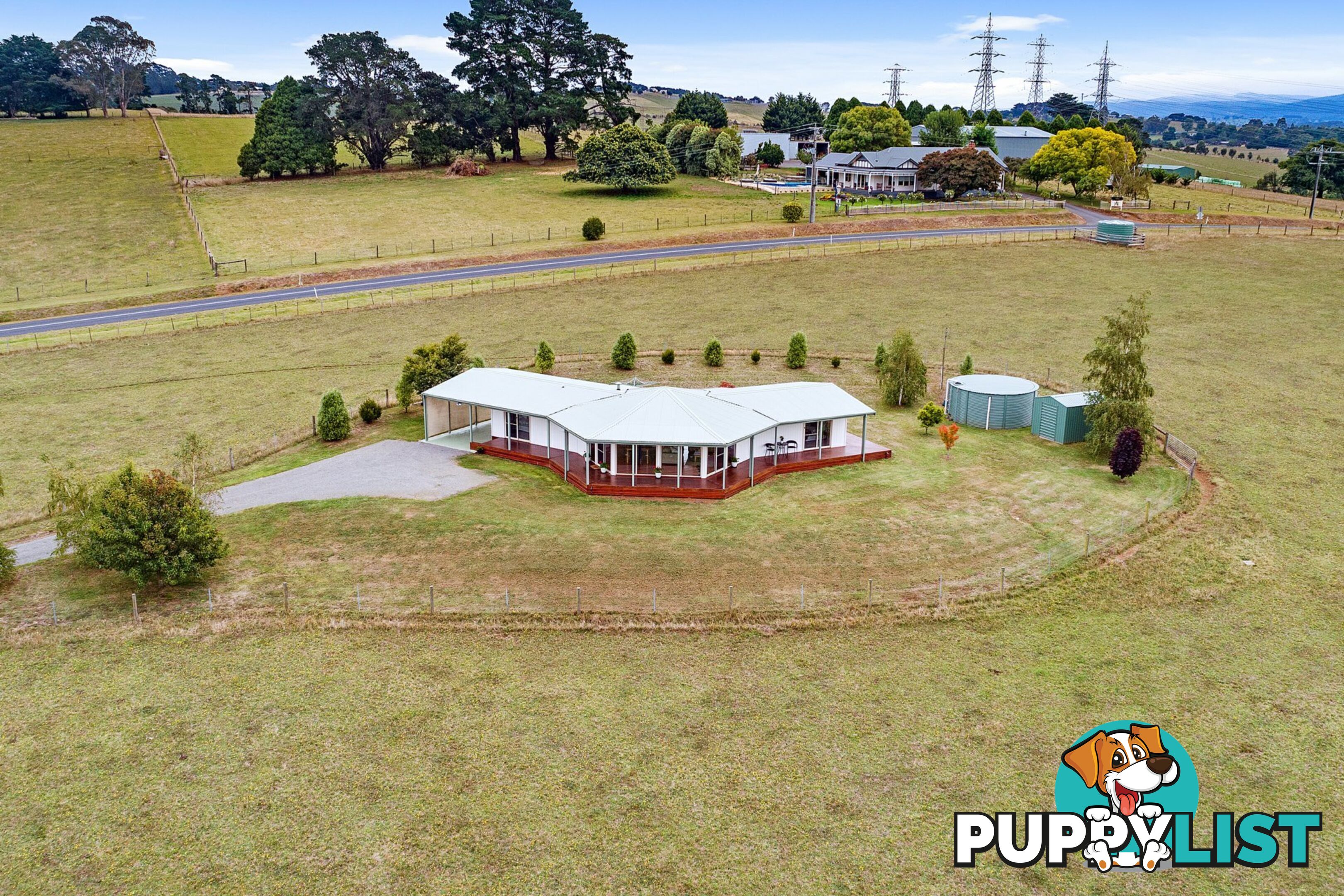 5 Solomans Road BULN BULN VIC 3821