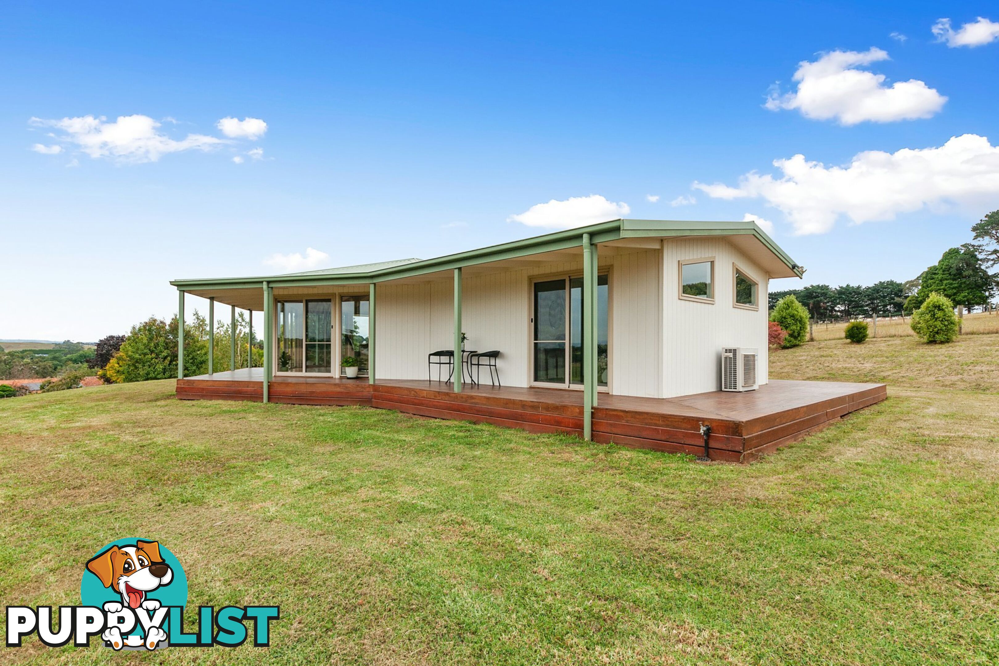 5 Solomans Road BULN BULN VIC 3821