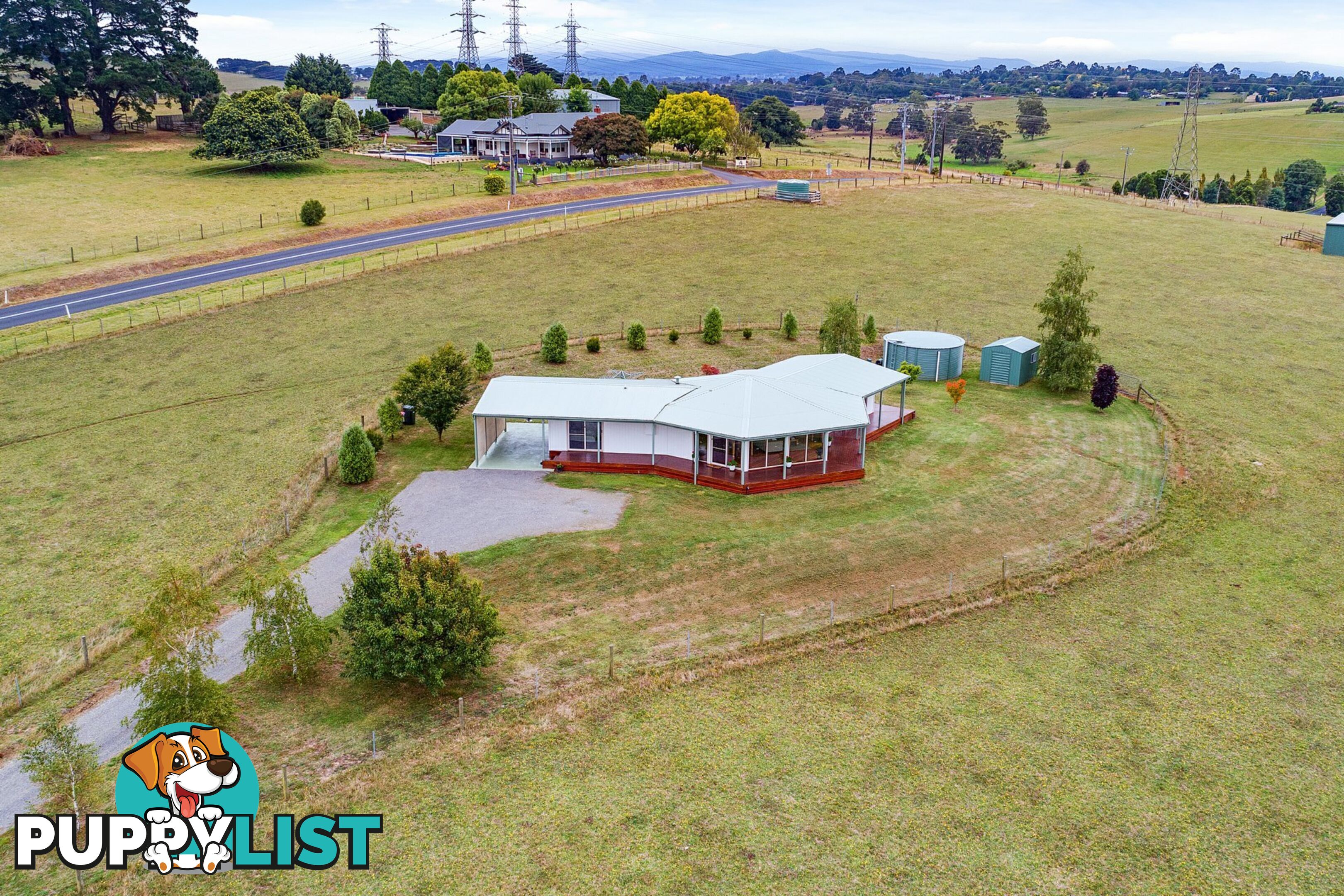 5 Solomans Road BULN BULN VIC 3821