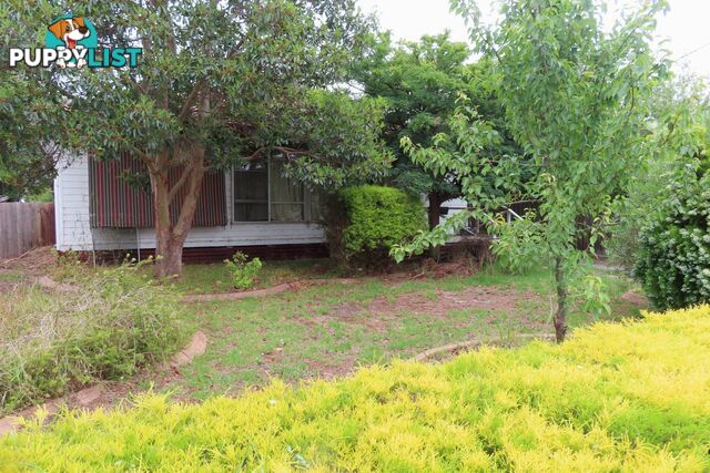 11 Dawson Street ROSEDALE VIC 3847