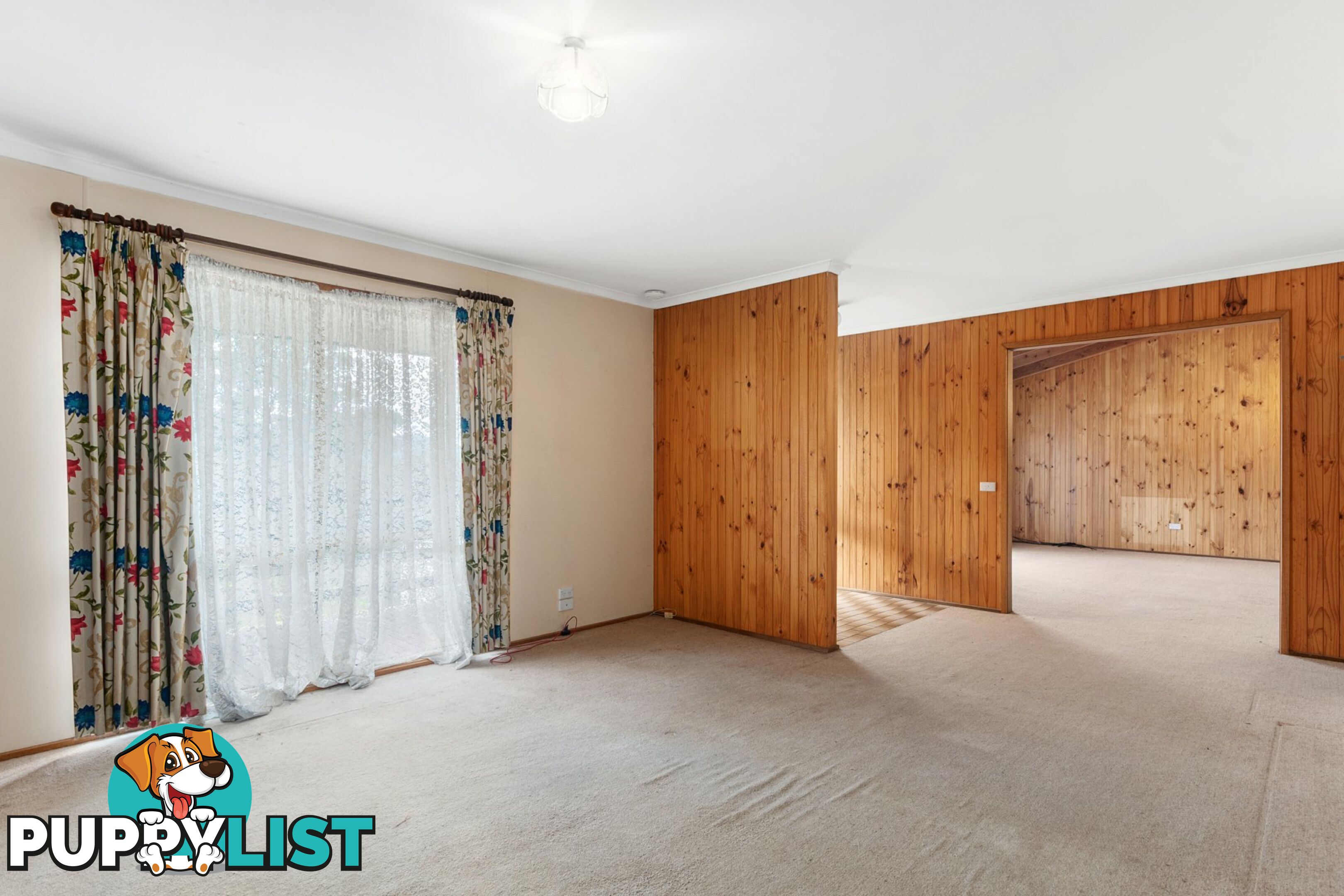 2 Tanjil Court WILLOW GROVE VIC 3825