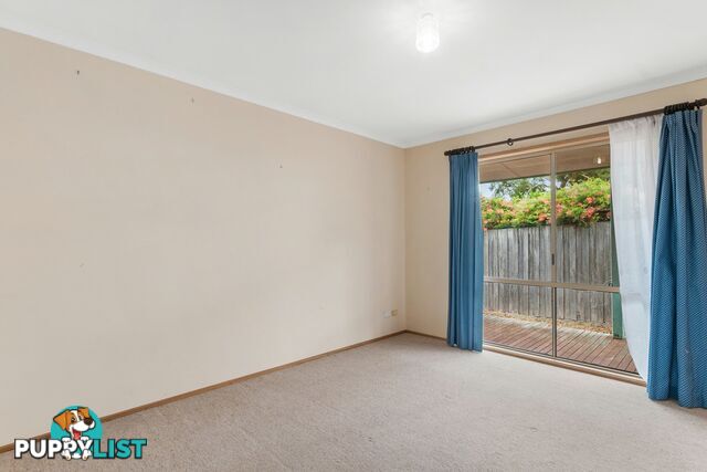 2 Tanjil Court WILLOW GROVE VIC 3825