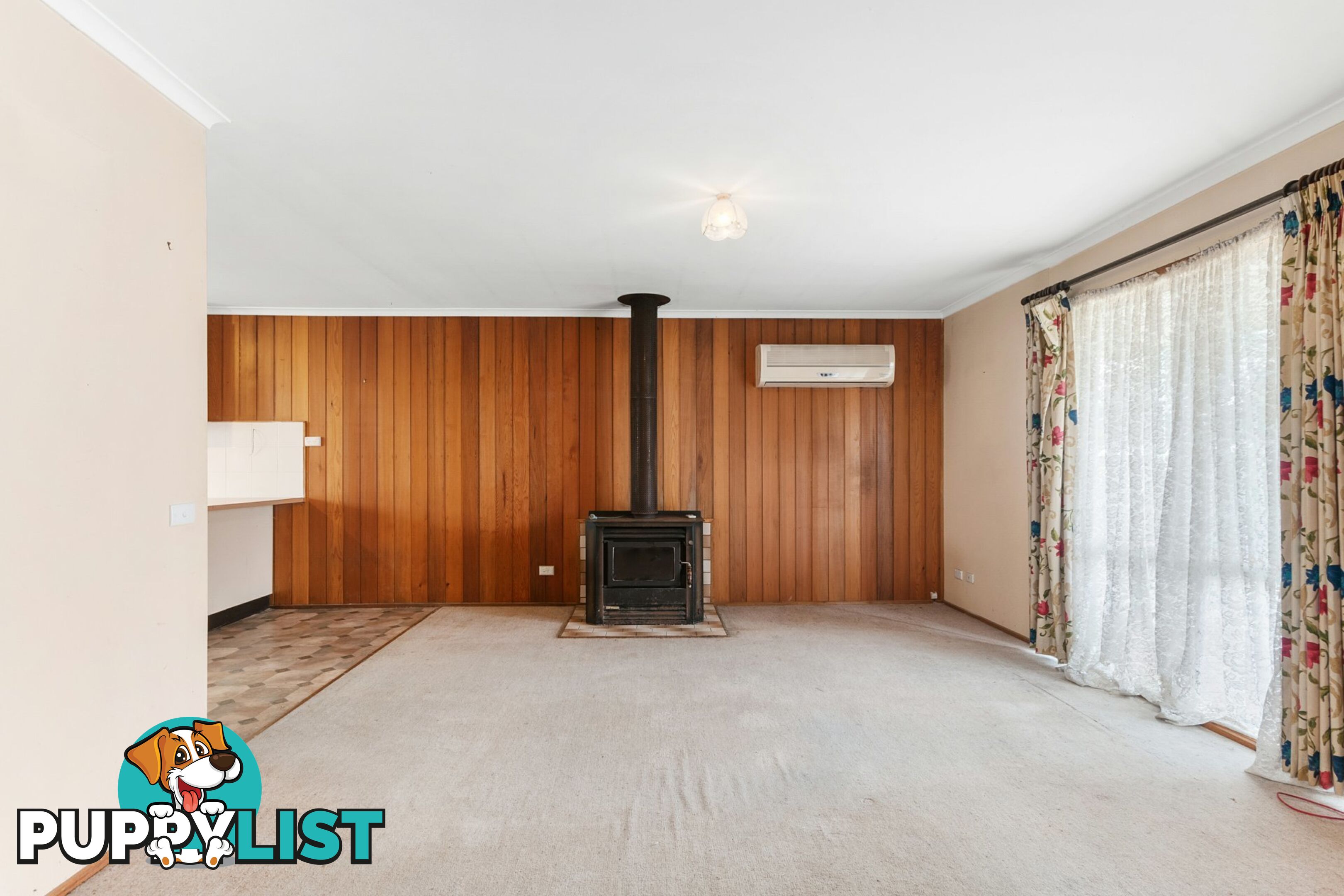 2 Tanjil Court WILLOW GROVE VIC 3825