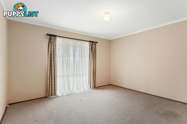 2 Tanjil Court WILLOW GROVE VIC 3825