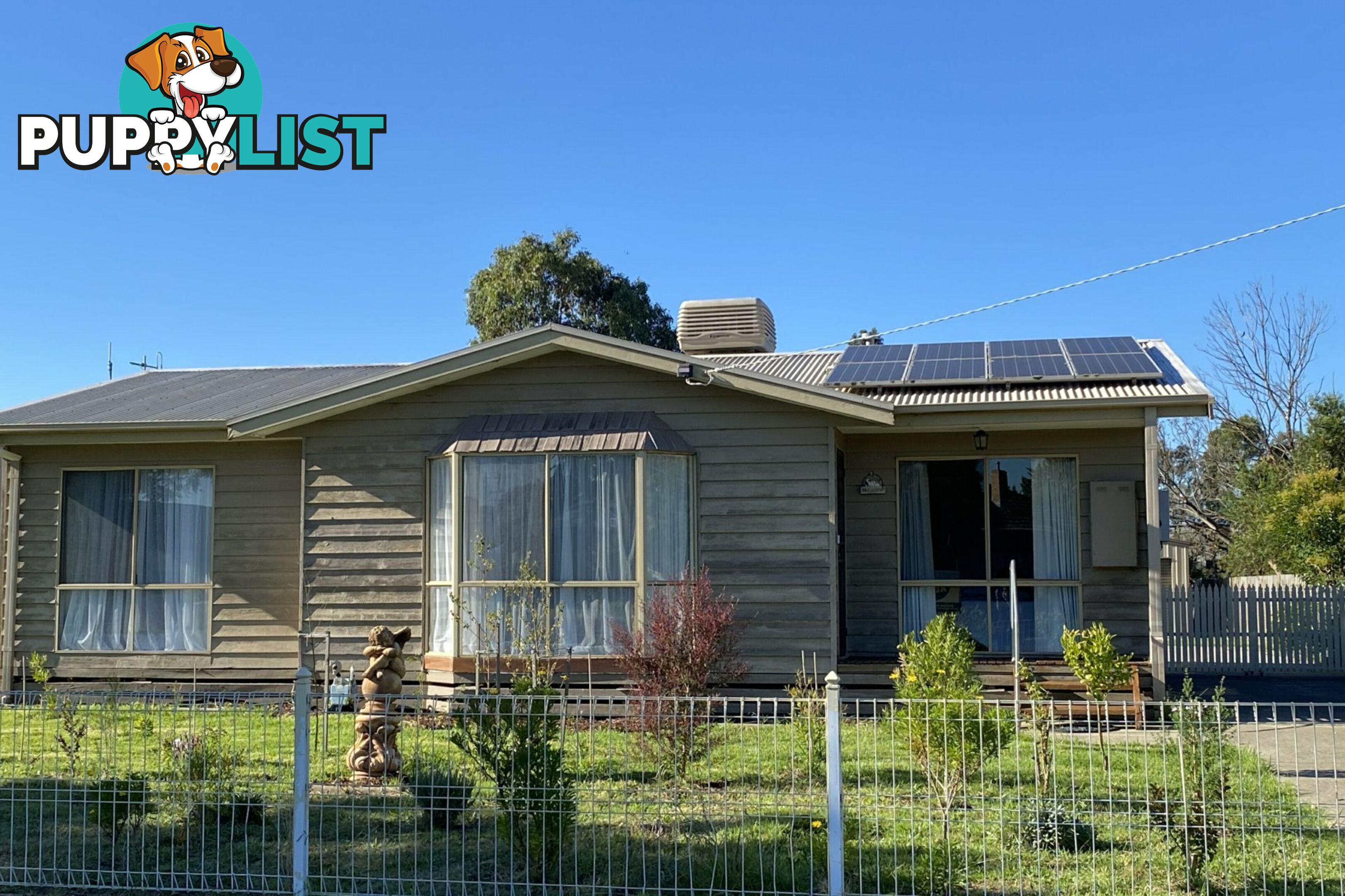 49 Cansick Street ROSEDALE VIC 3847