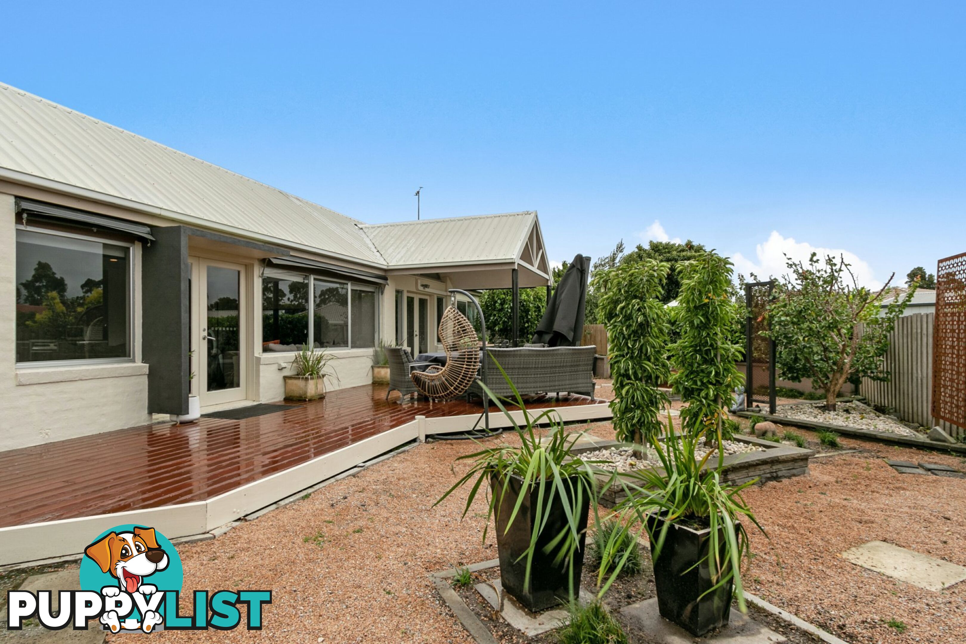 3 Trent Court TRARALGON VIC 3844