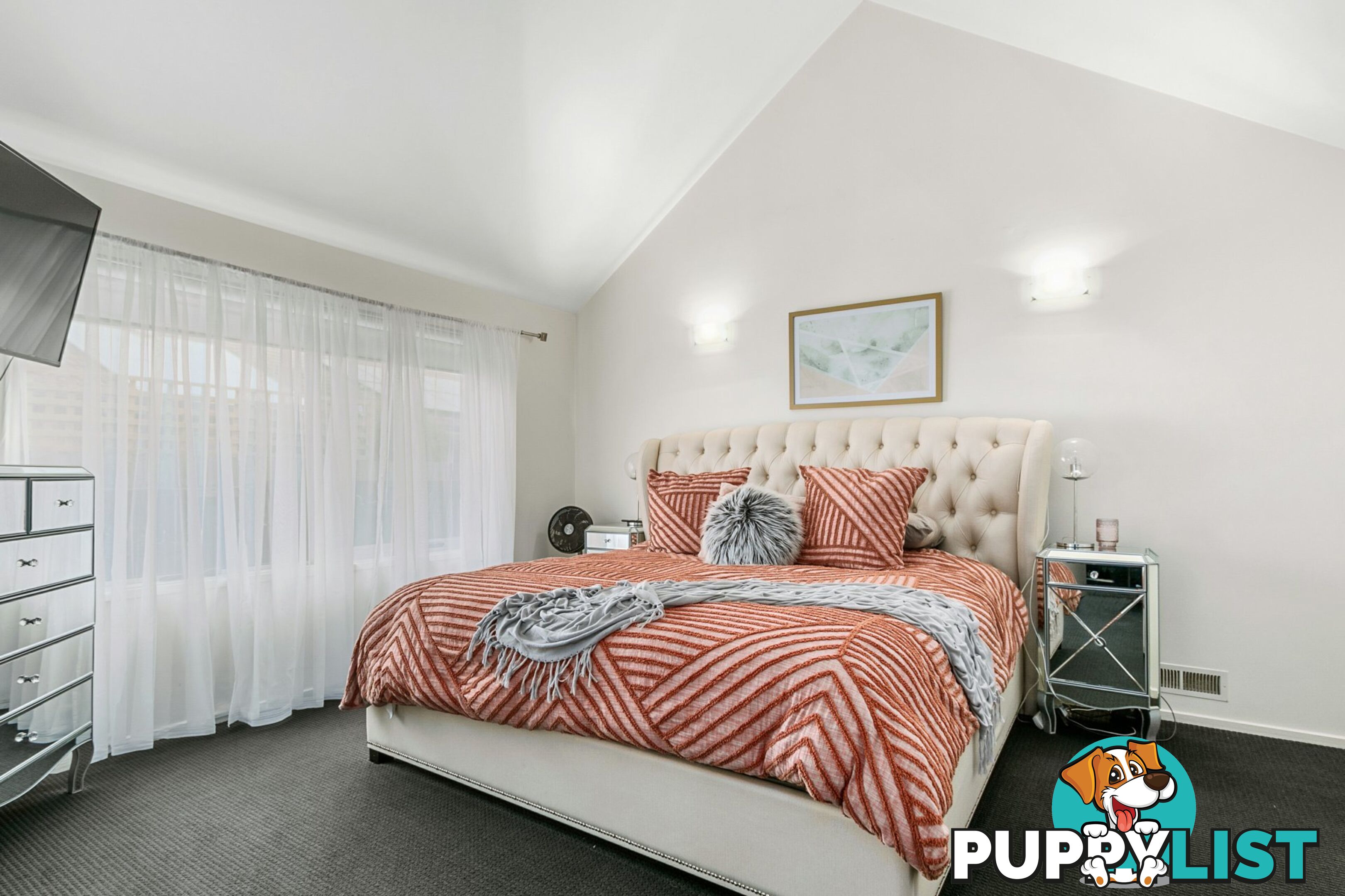 3 Trent Court TRARALGON VIC 3844