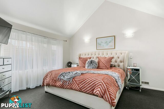 3 Trent Court TRARALGON VIC 3844