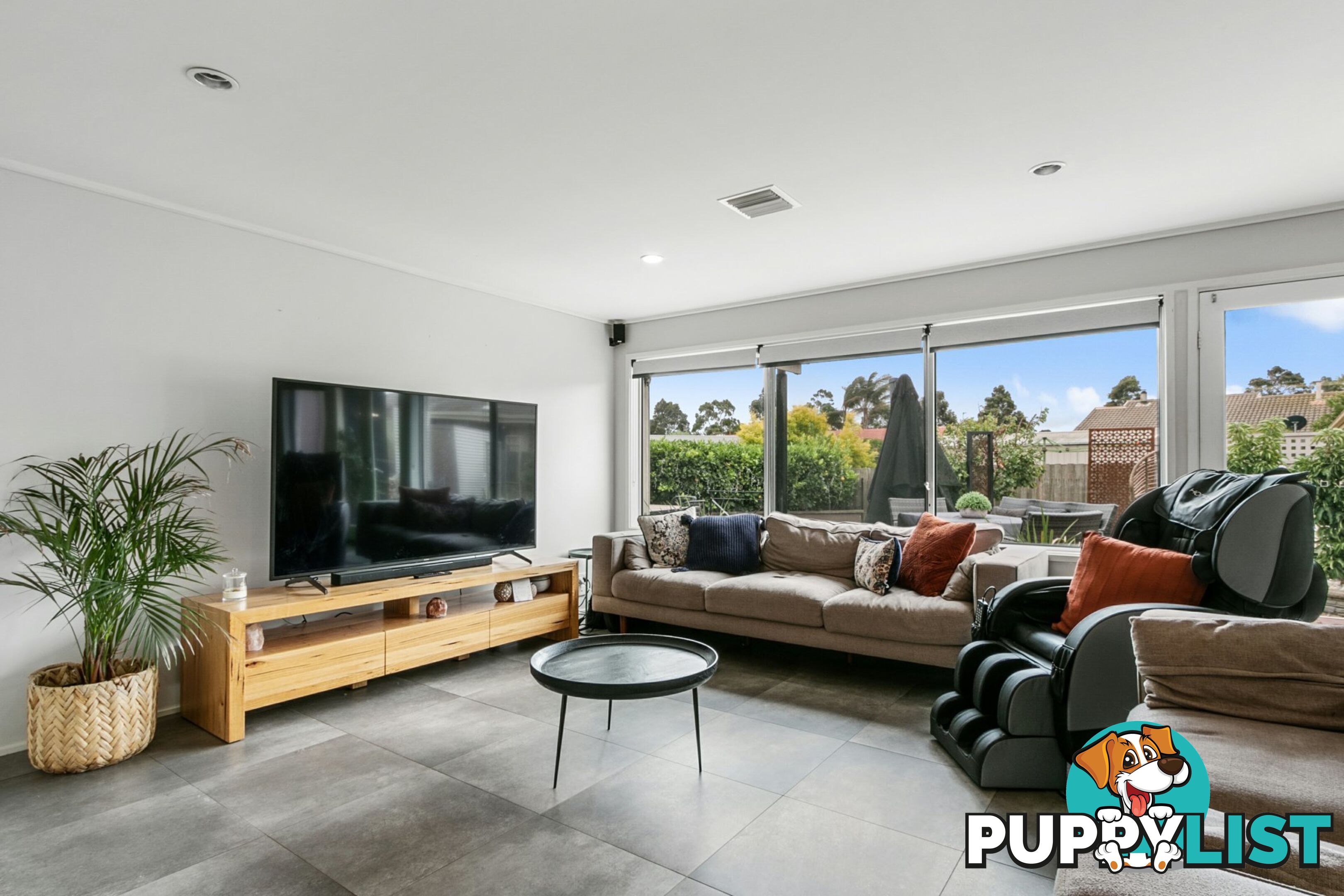 3 Trent Court TRARALGON VIC 3844