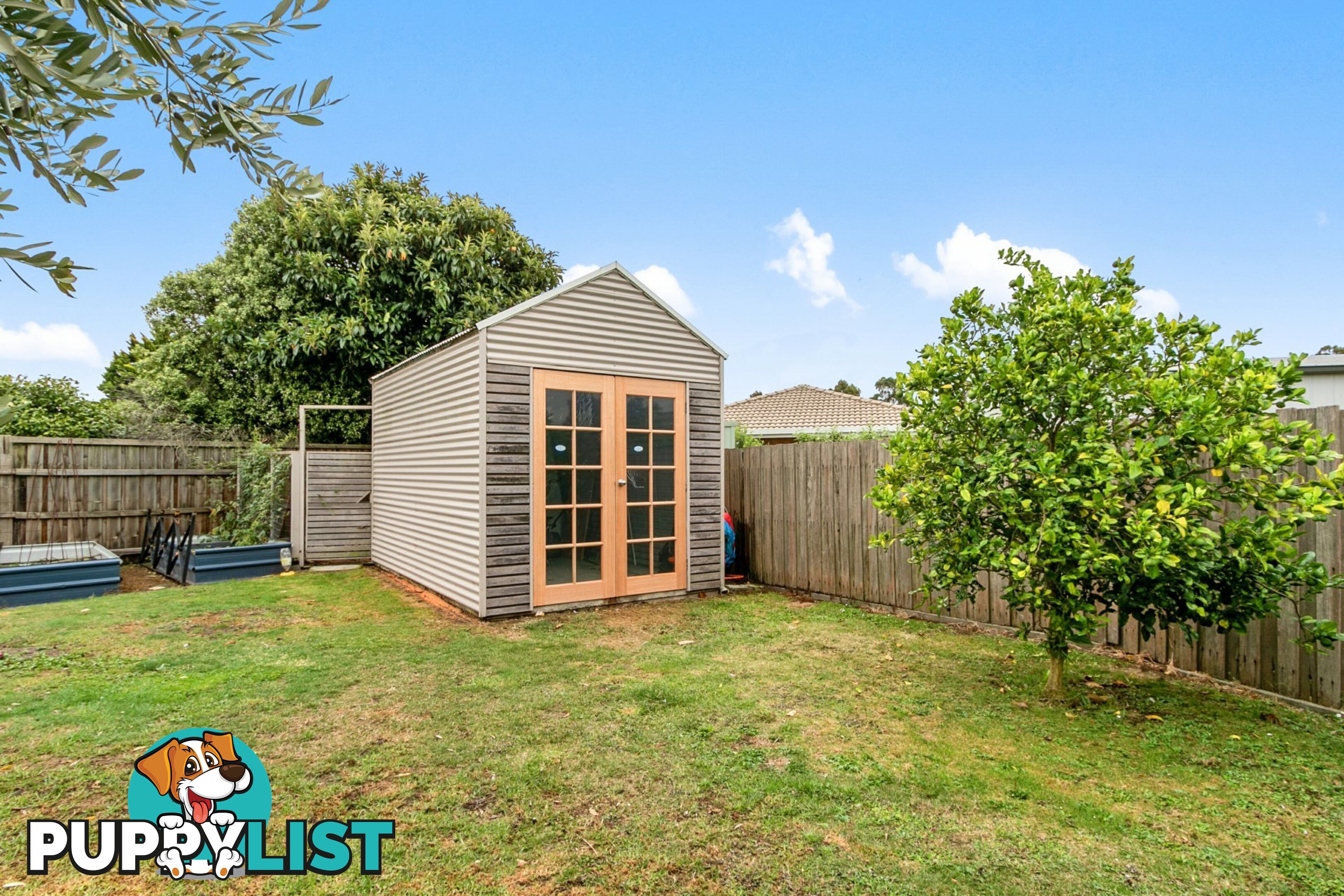 3 Trent Court TRARALGON VIC 3844