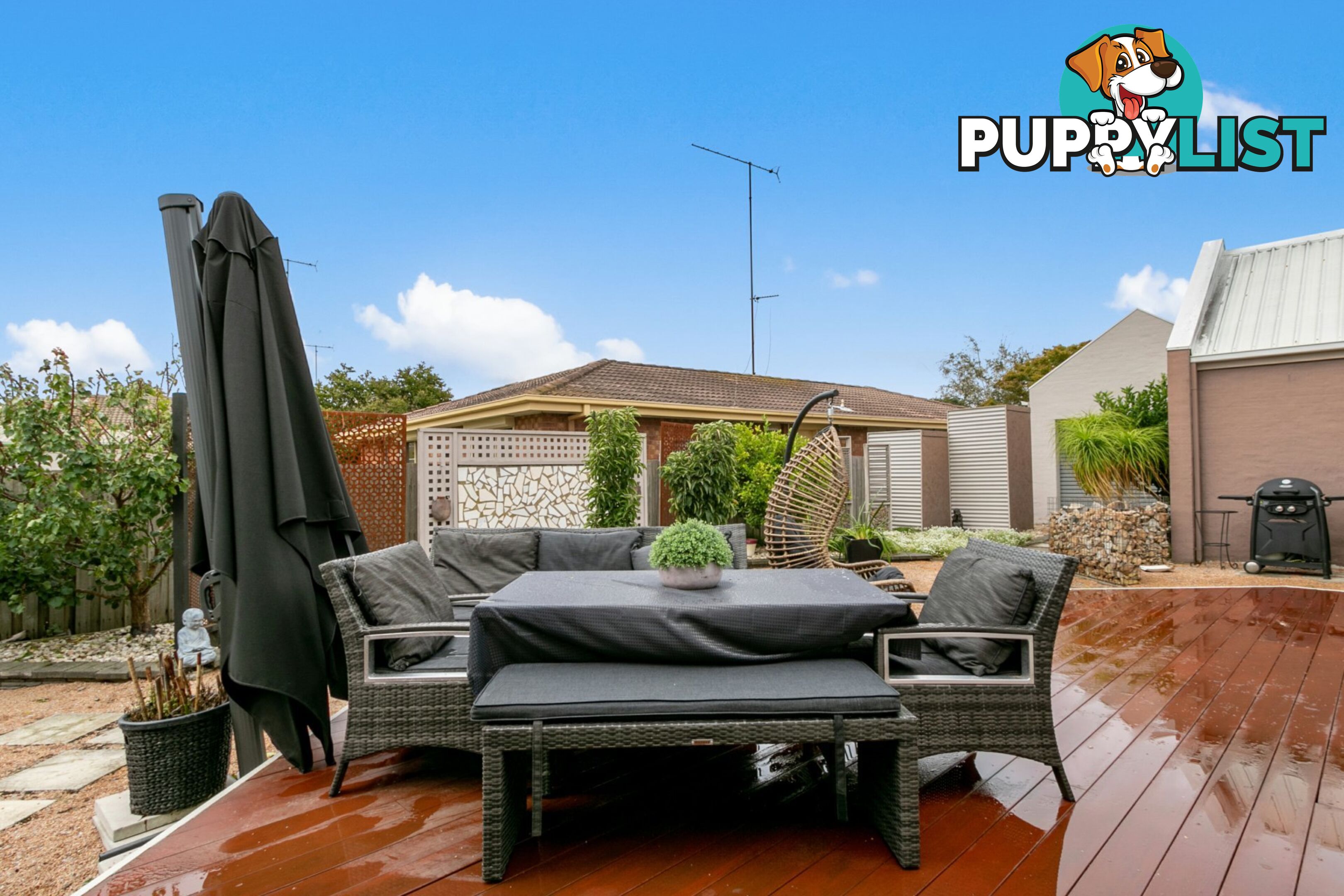 3 Trent Court TRARALGON VIC 3844