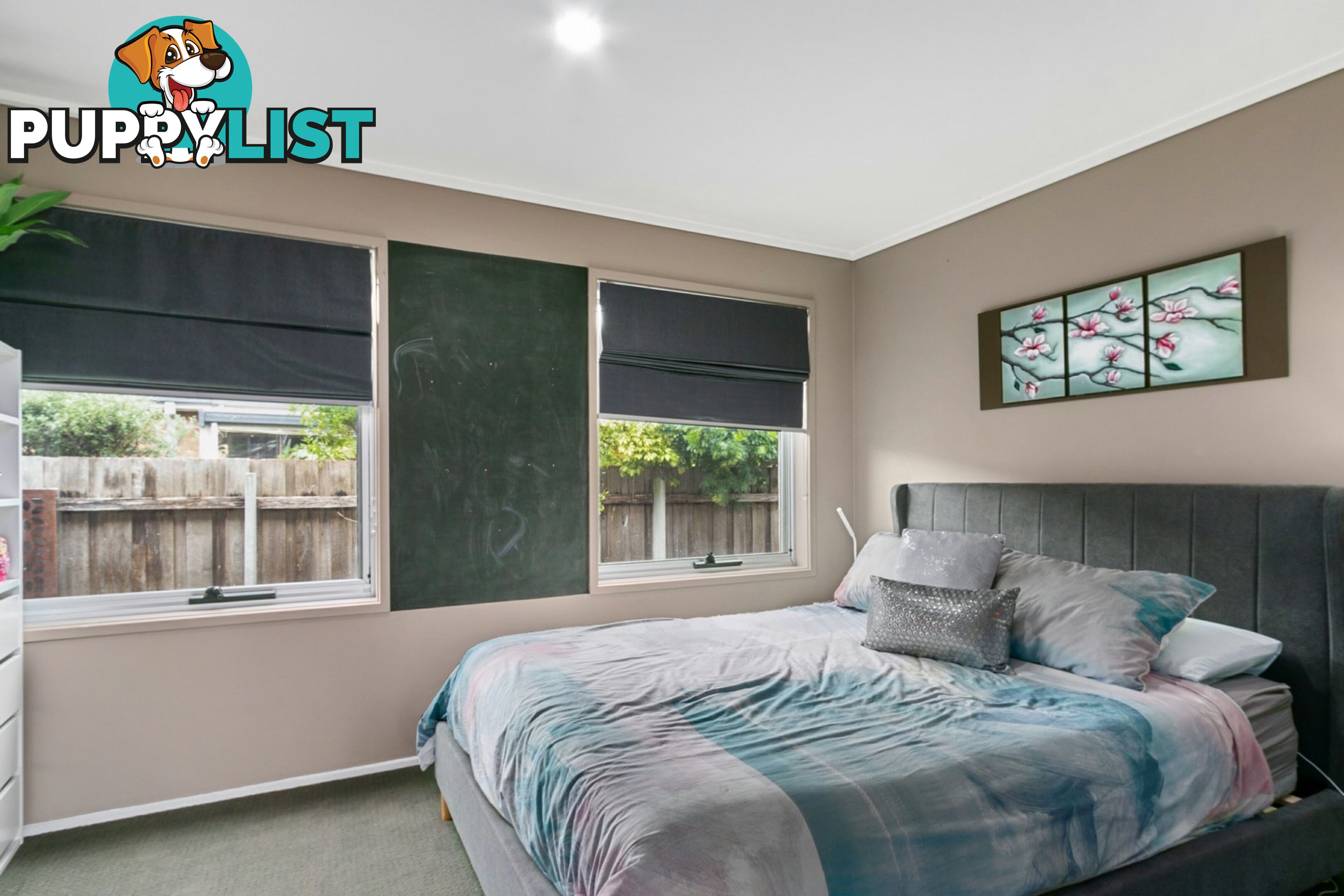 3 Trent Court TRARALGON VIC 3844