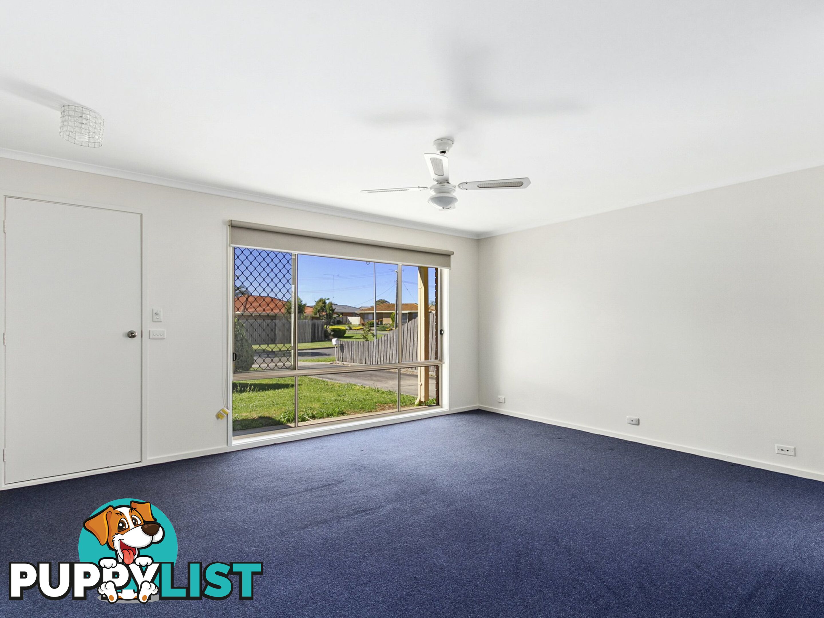 2 Wotan Court TRARALGON VIC 3844