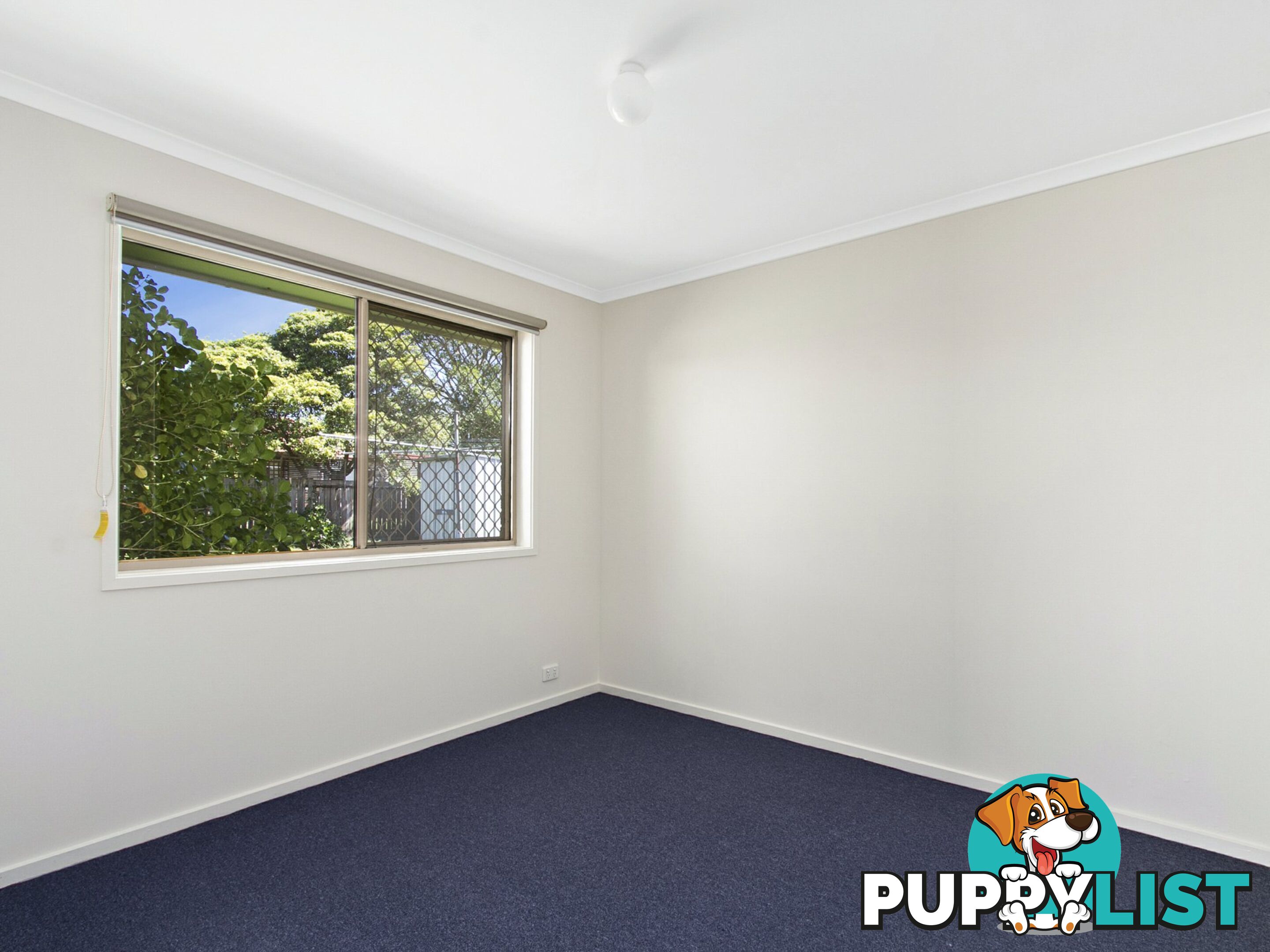 2 Wotan Court TRARALGON VIC 3844