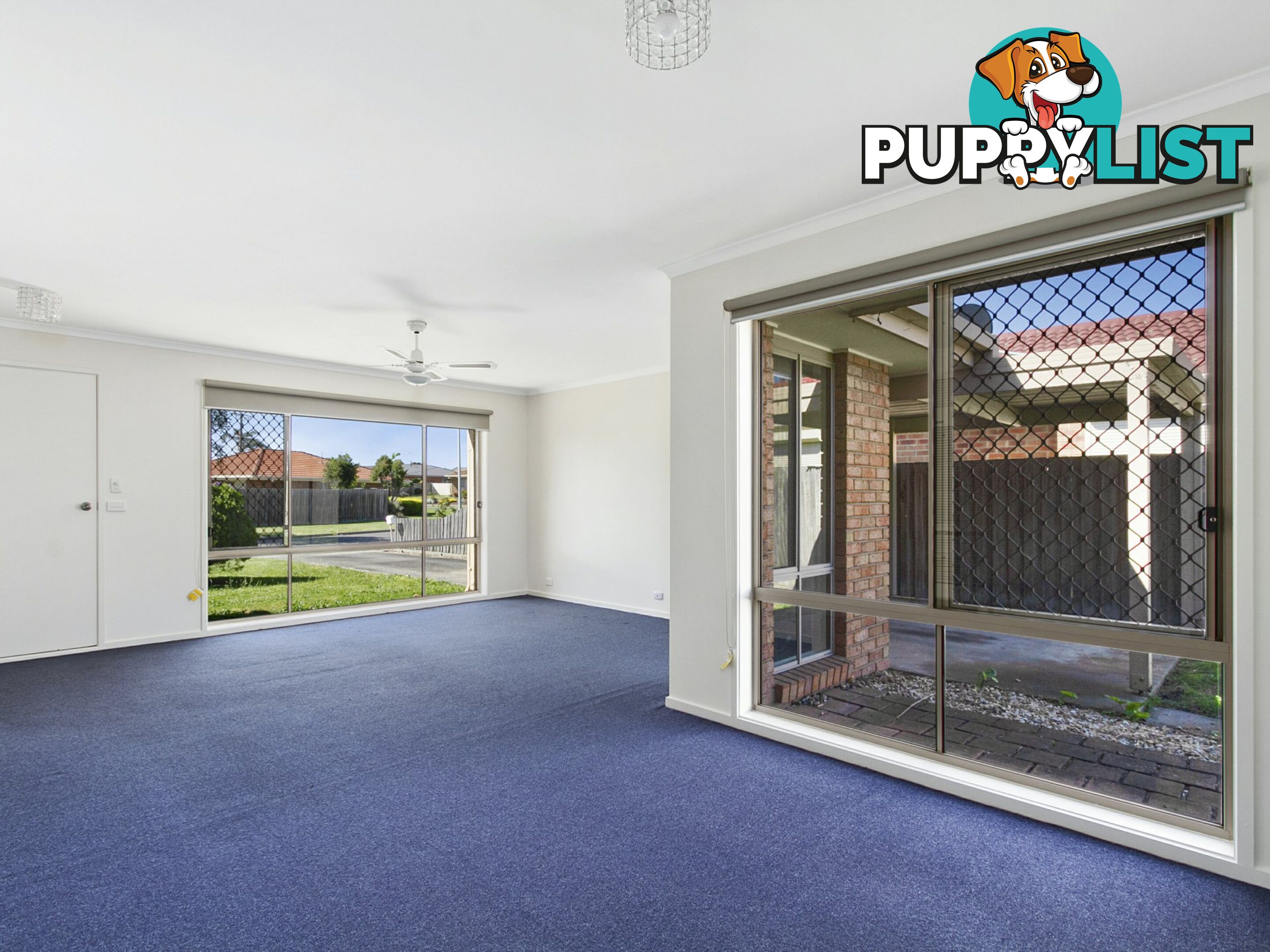 2 Wotan Court TRARALGON VIC 3844