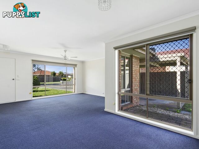 2 Wotan Court TRARALGON VIC 3844