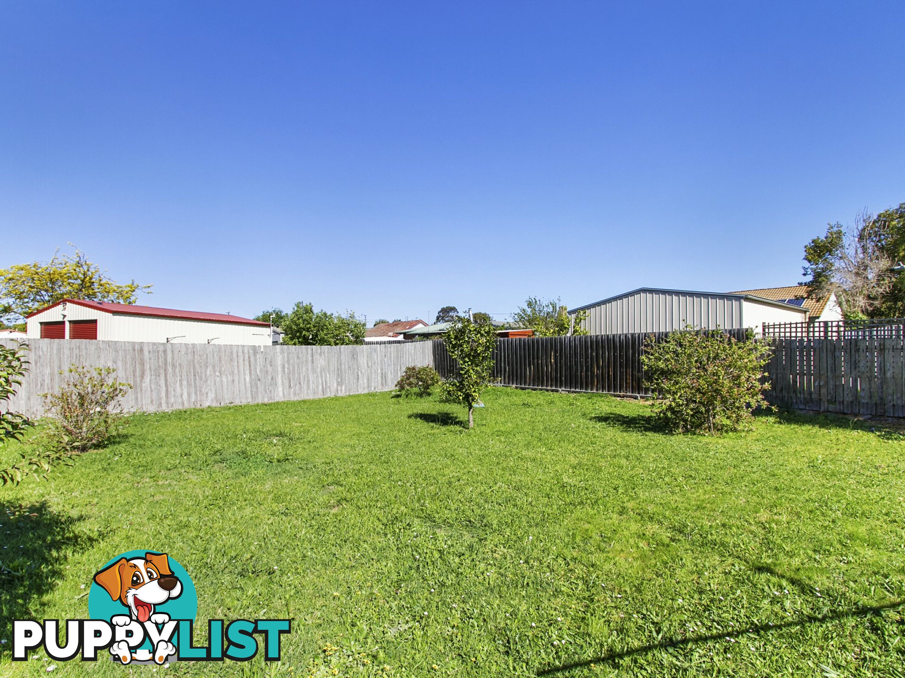 2 Wotan Court TRARALGON VIC 3844