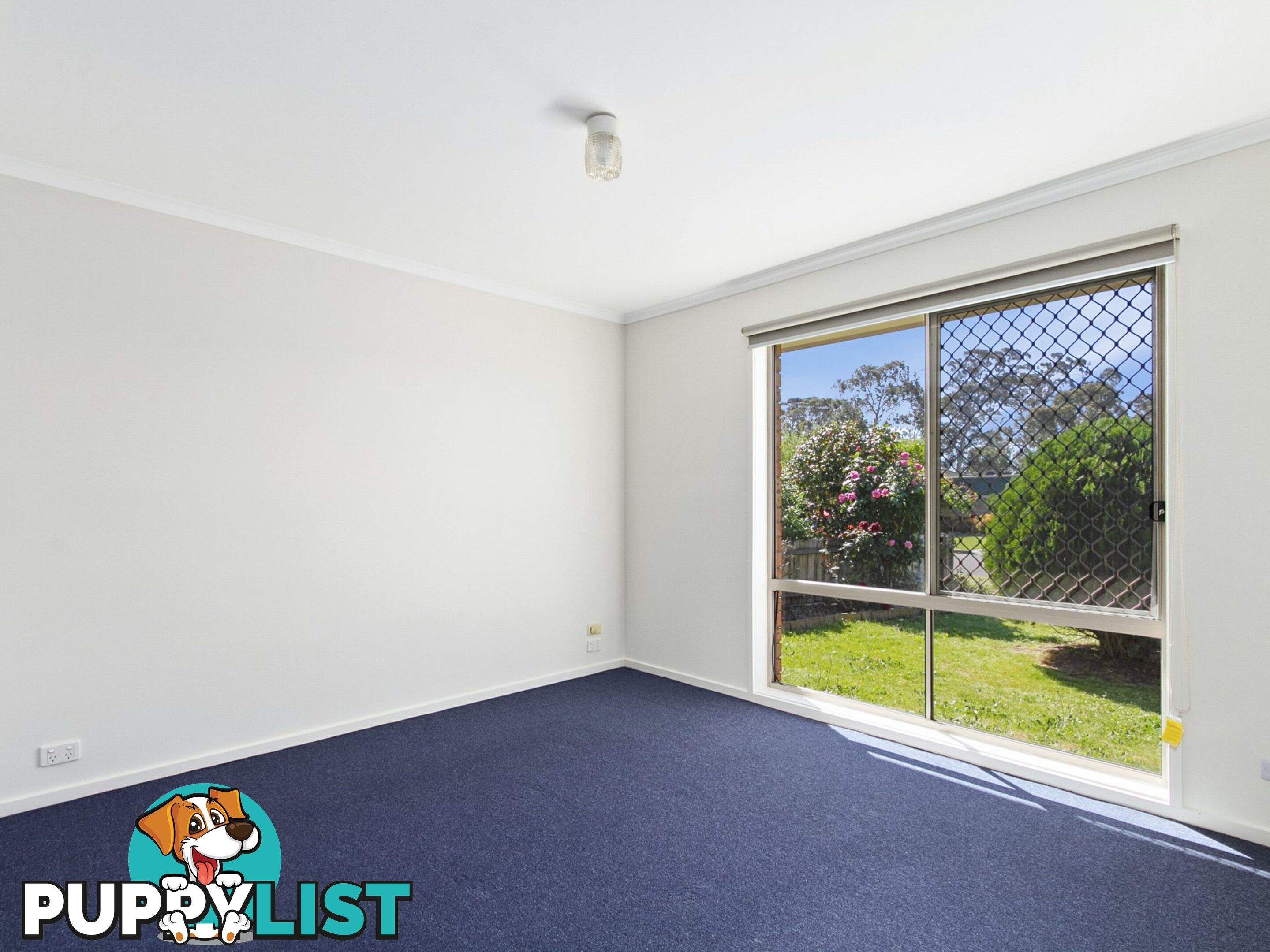 2 Wotan Court TRARALGON VIC 3844